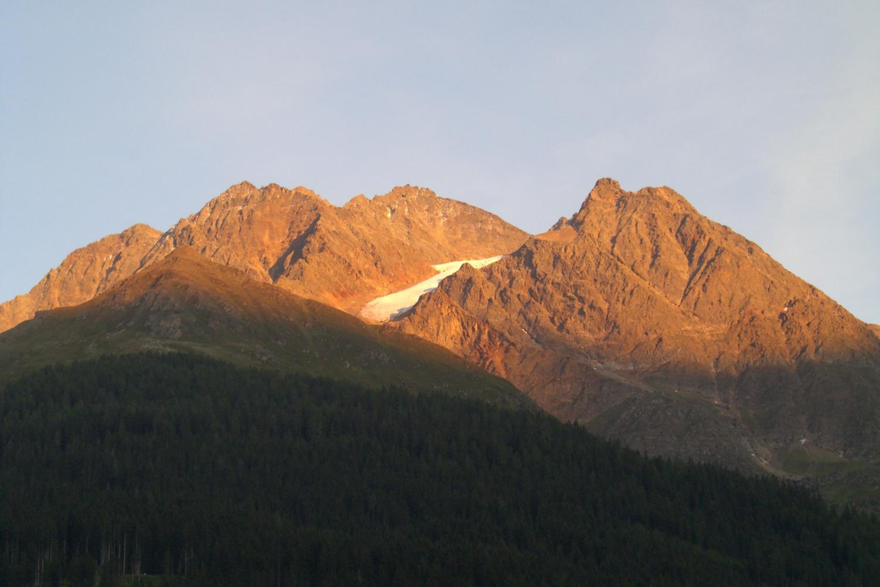Photo 49