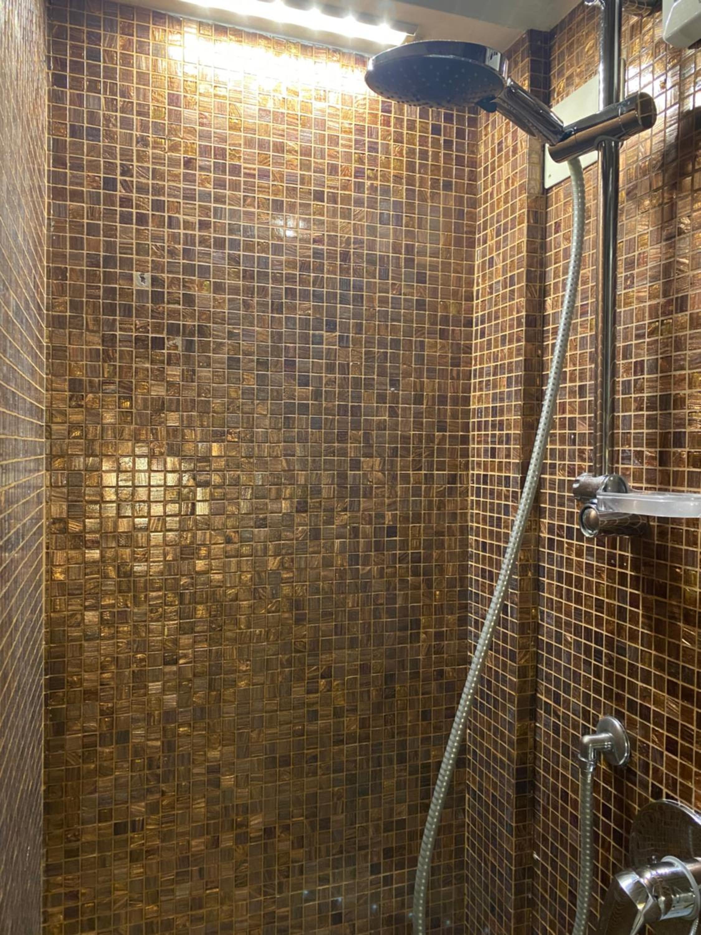 Ca' San Giorgio B&B