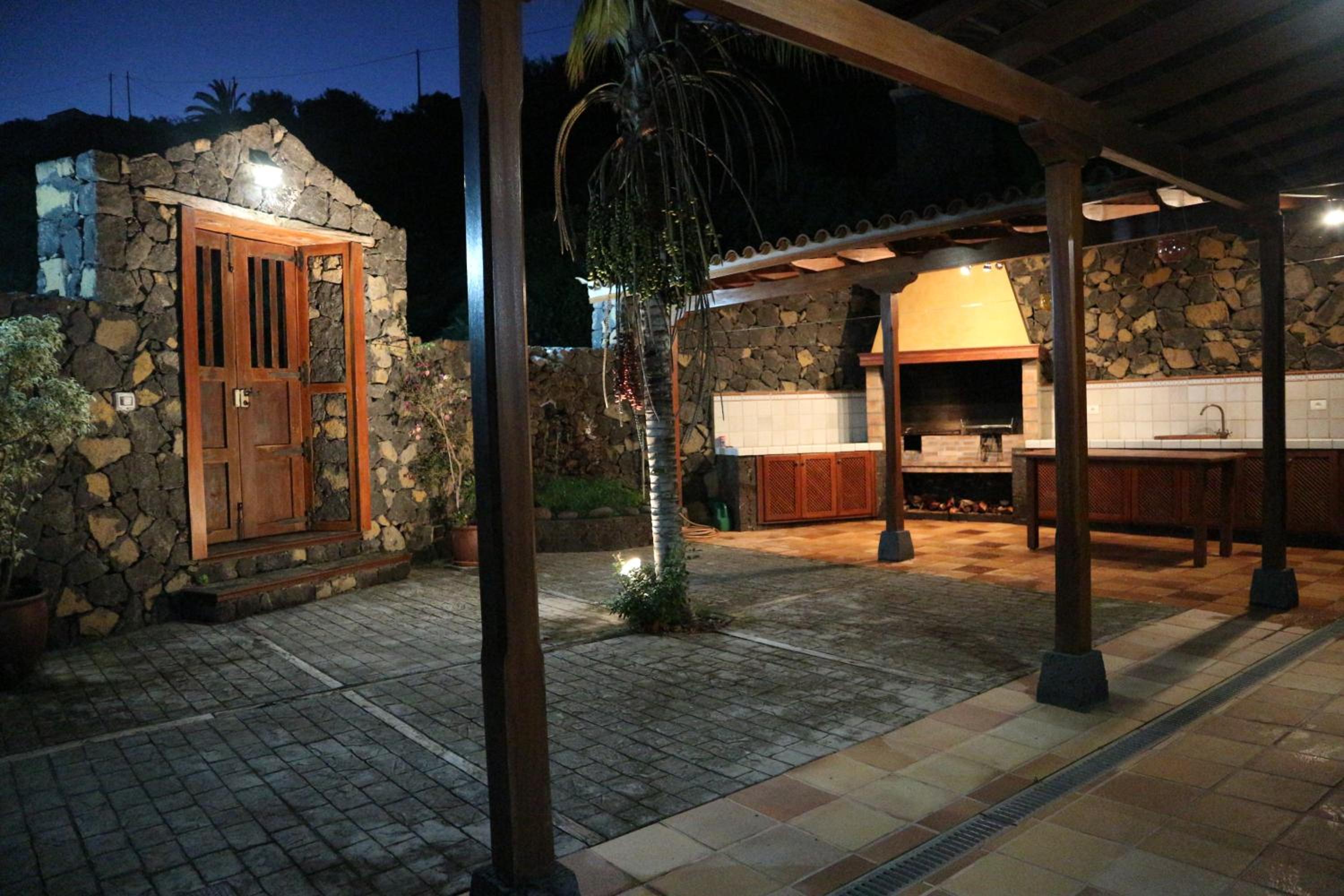 Casa Magic view 4
