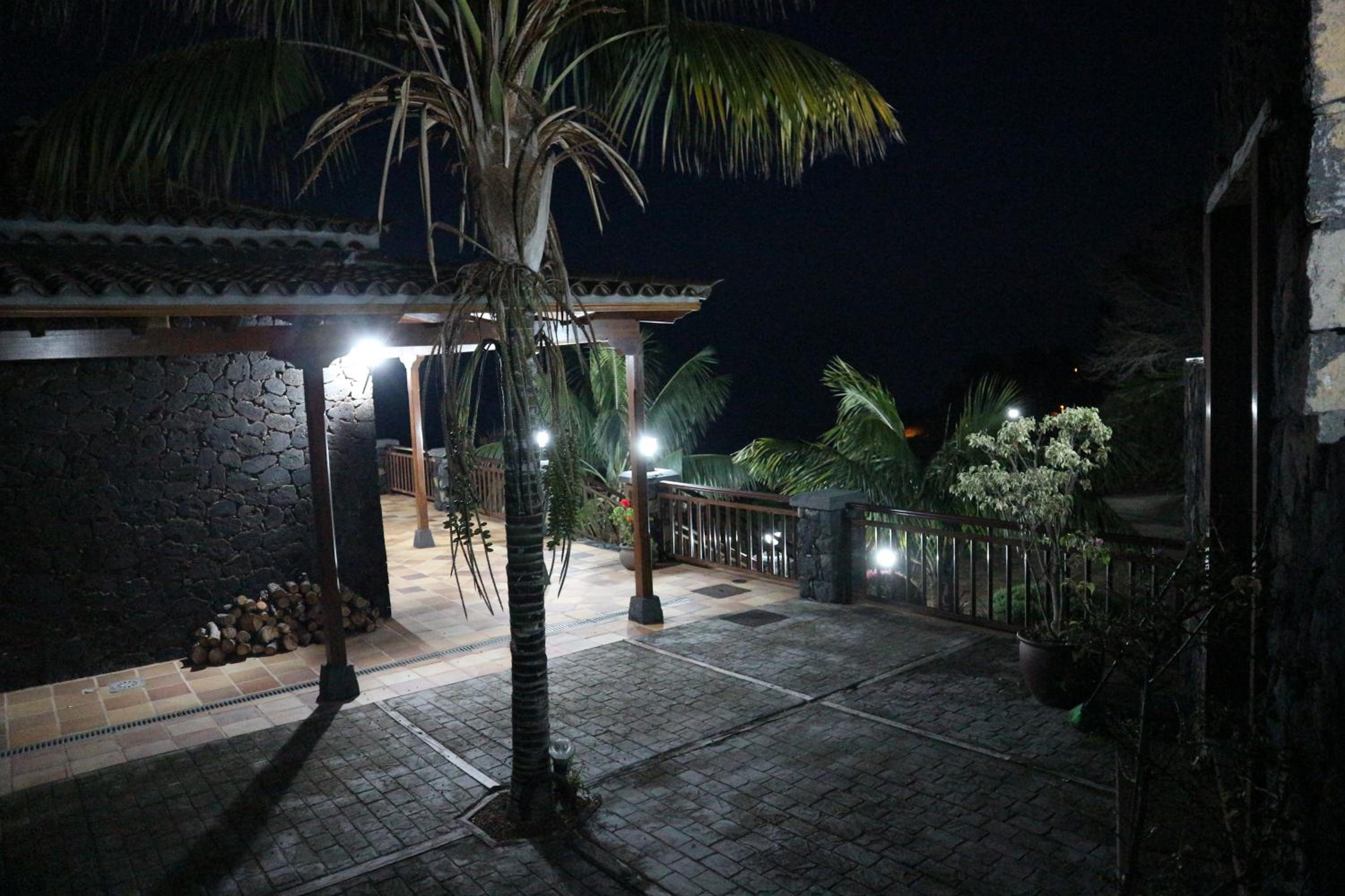 Casa Magic view 3