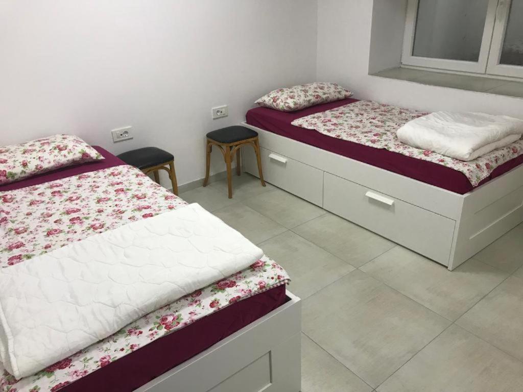 Studio Ljubljana
