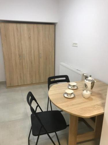 Studio Ljubljana