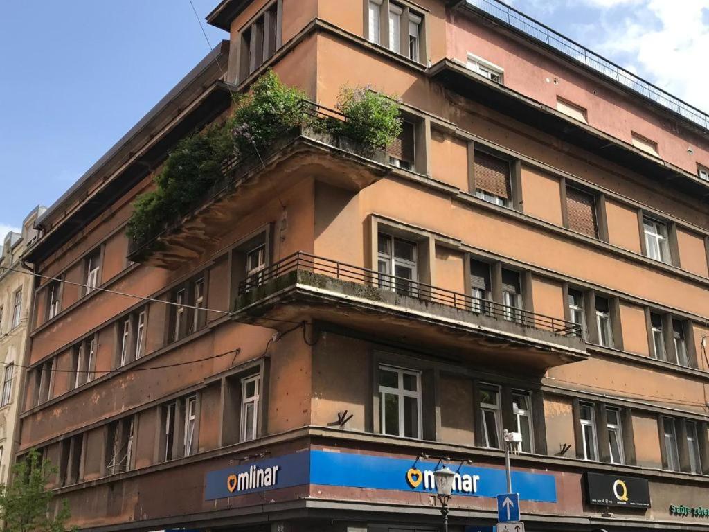 Studio Ljubljana
