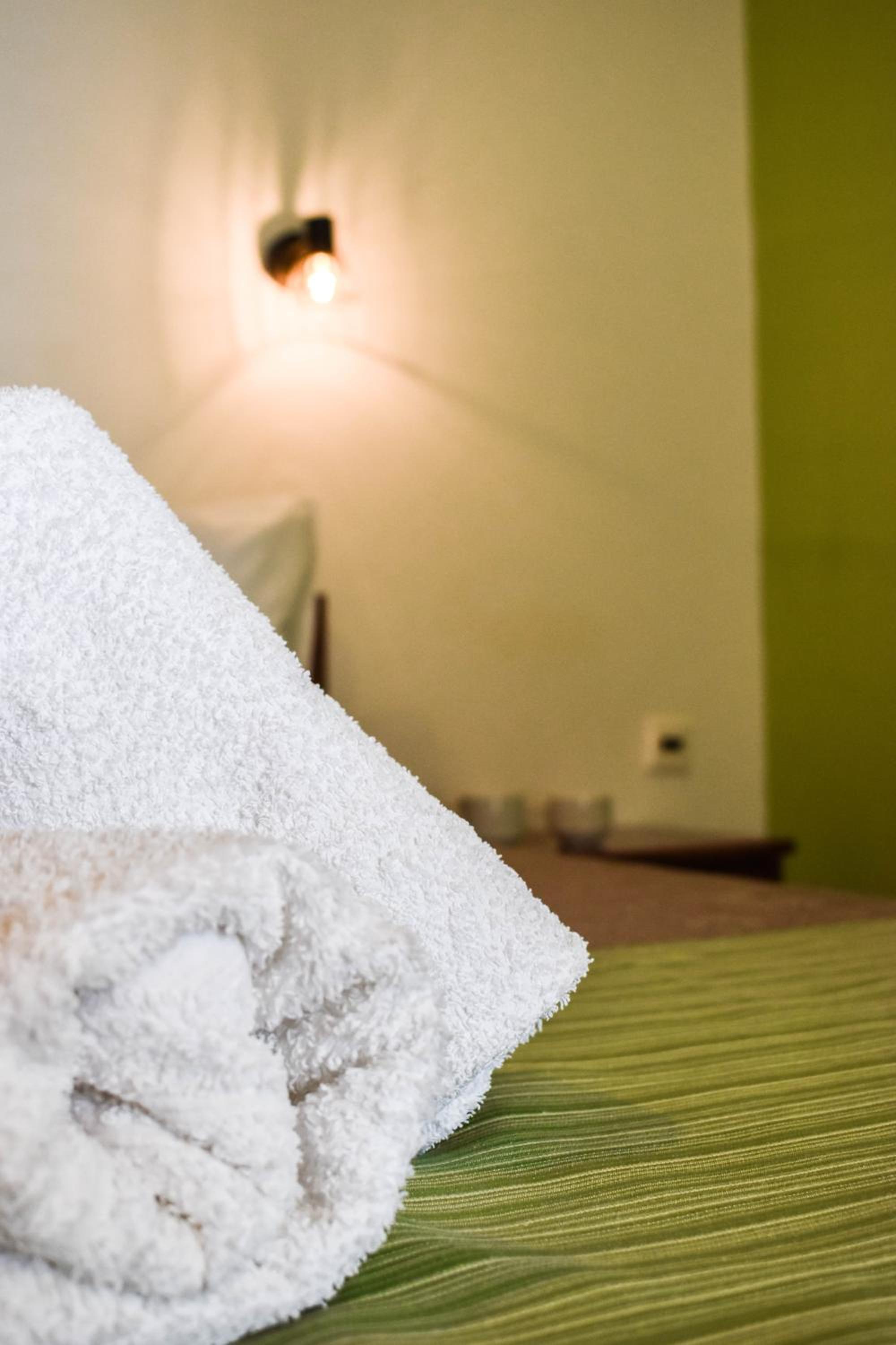 Panorama Hotel photo 3