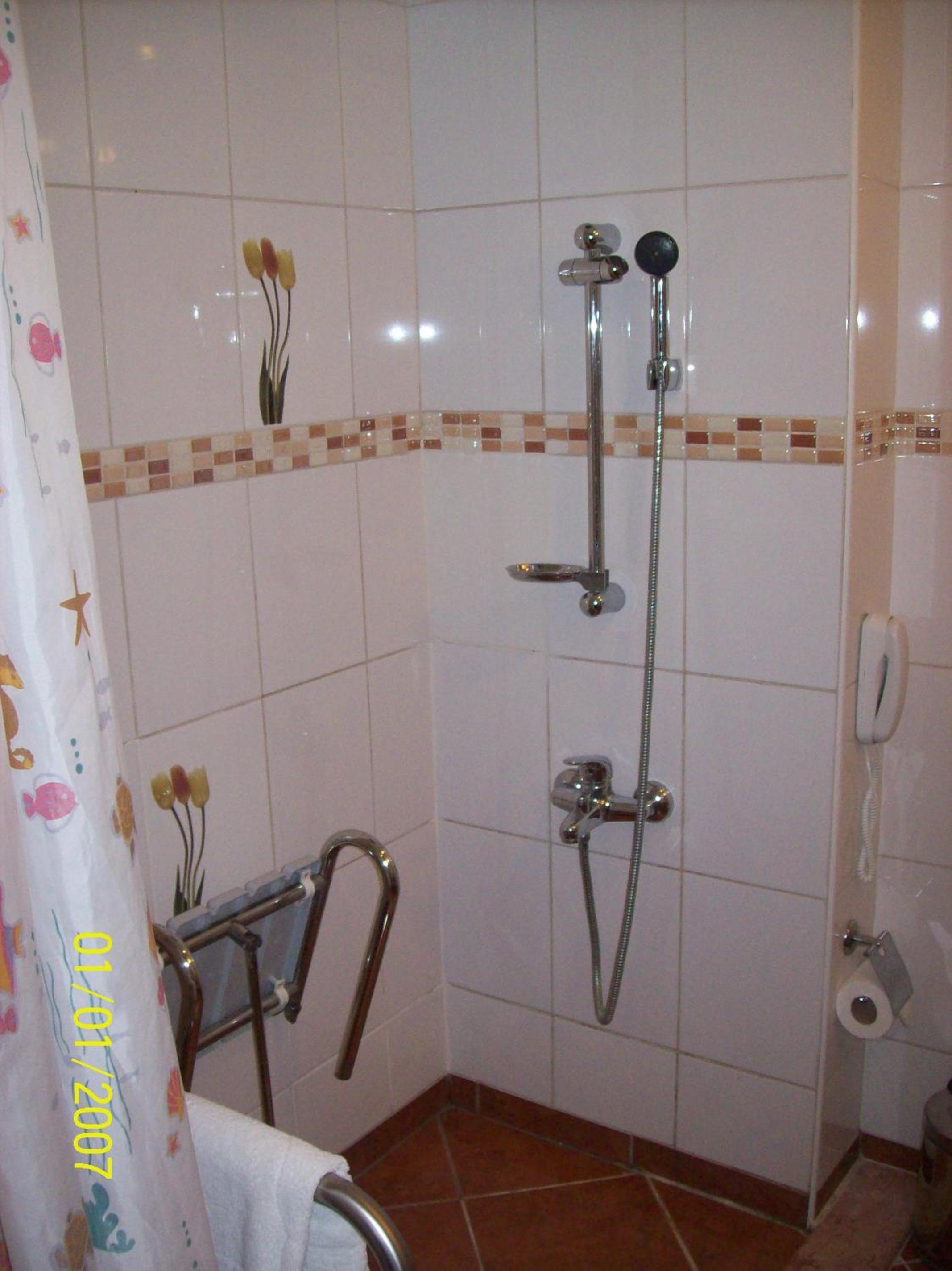 Photo 38