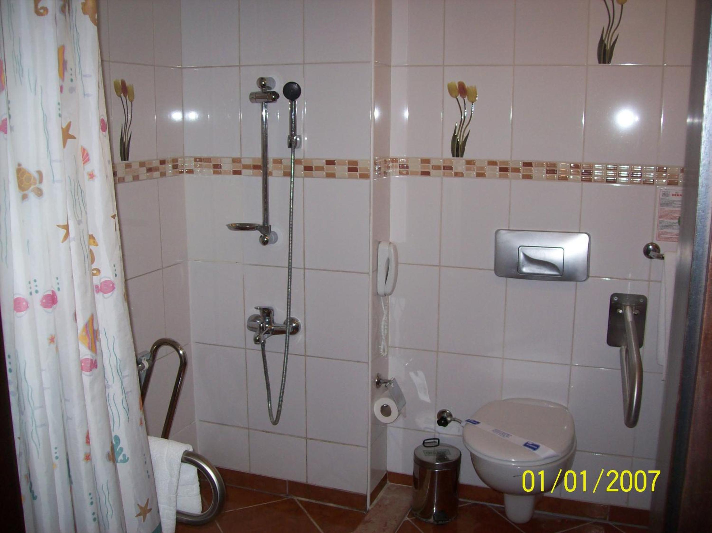 Photo 39