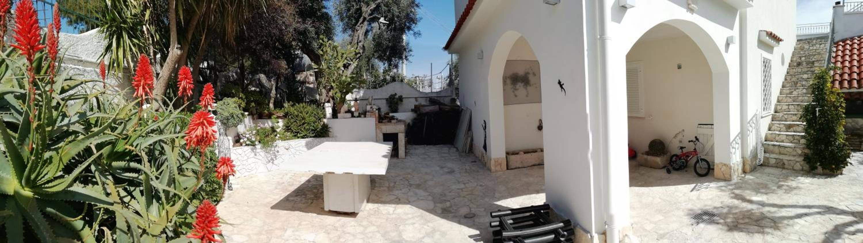 B&B L'Altare Bianco photo 5
