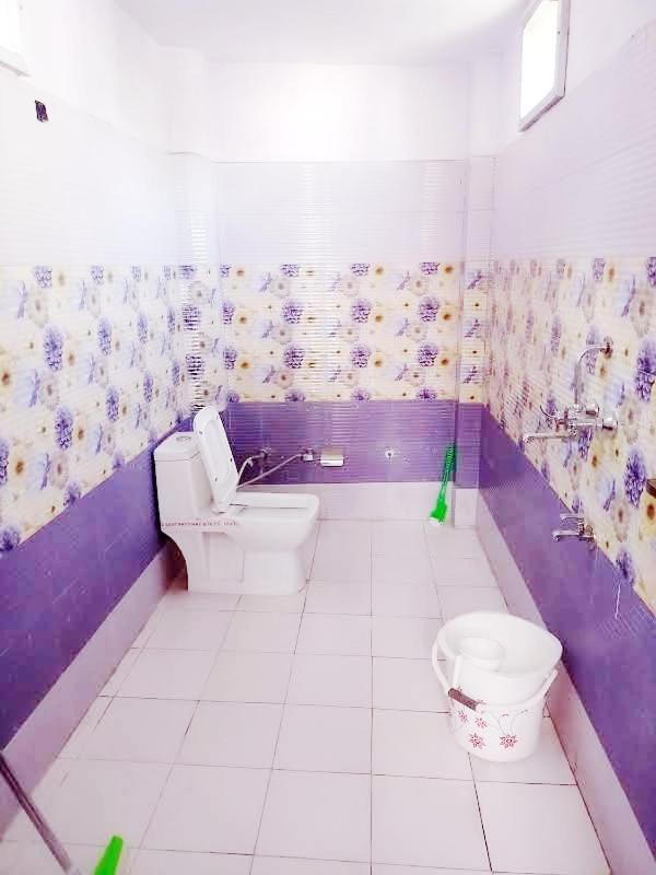 Agrawal Homestay