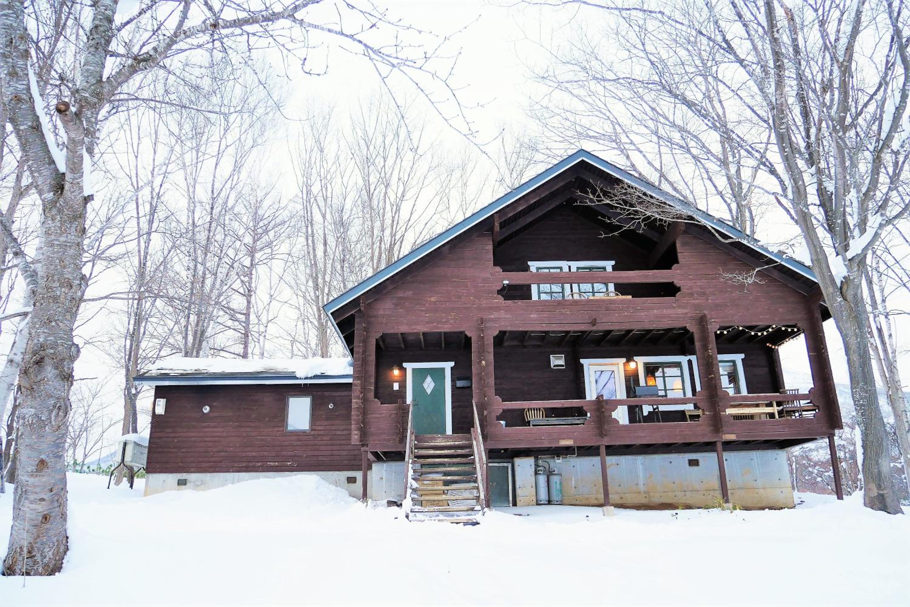 Photo 20