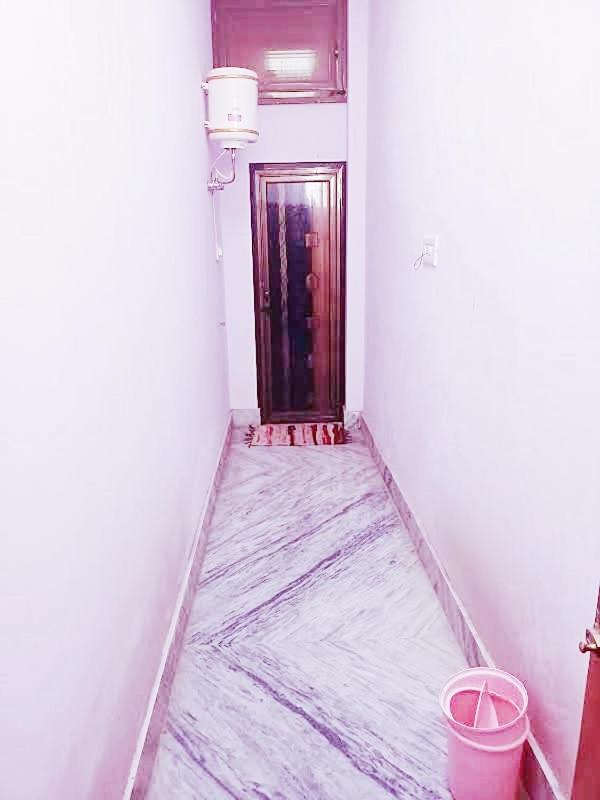 Agrawal Homestay