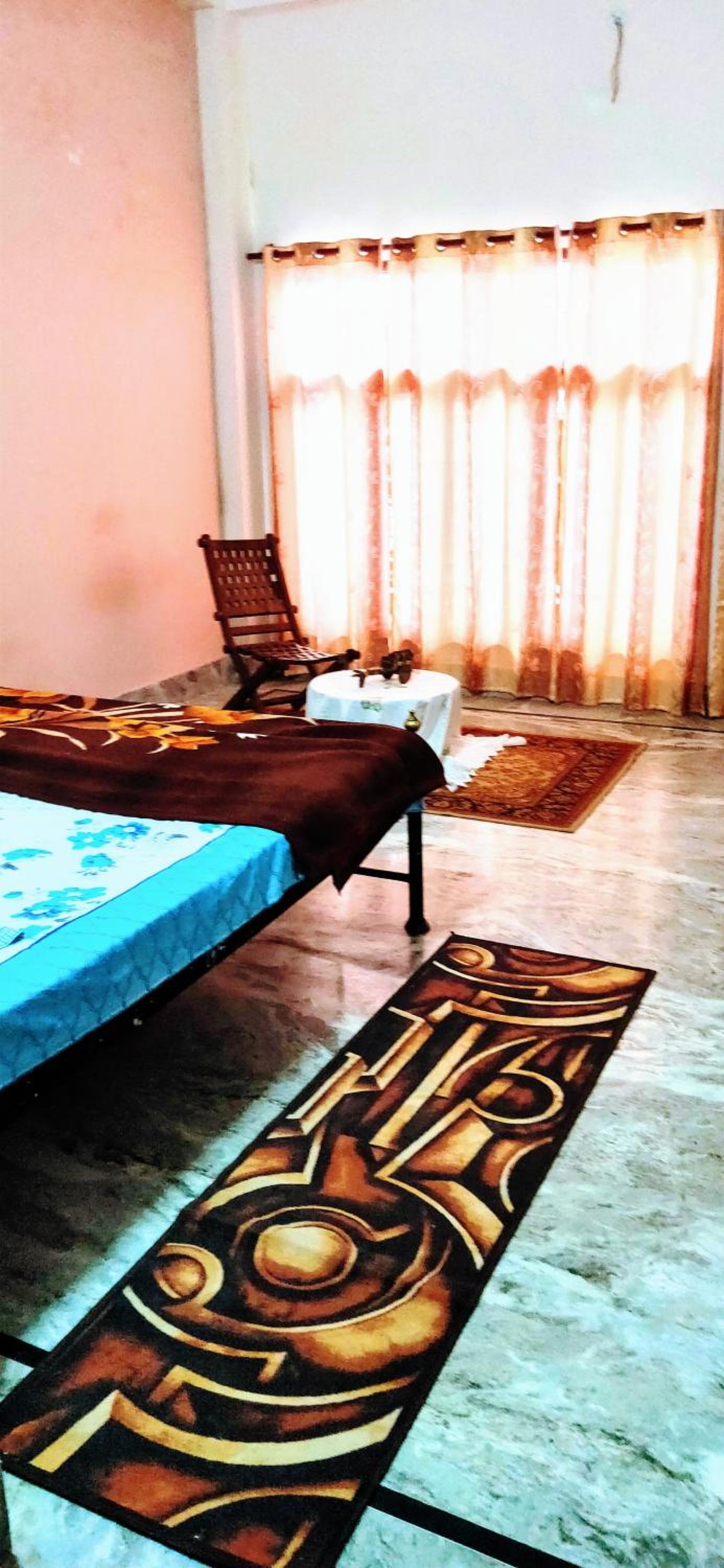 Agrawal Homestay
