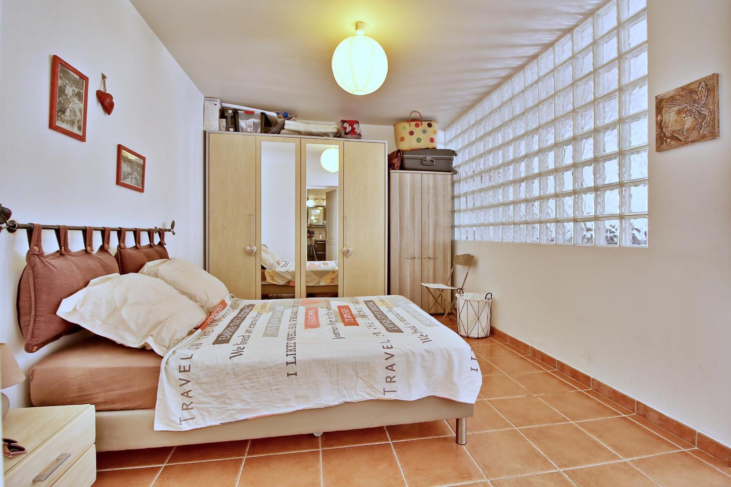 Appartement T2 Prunello By Intendance Excellency view 3