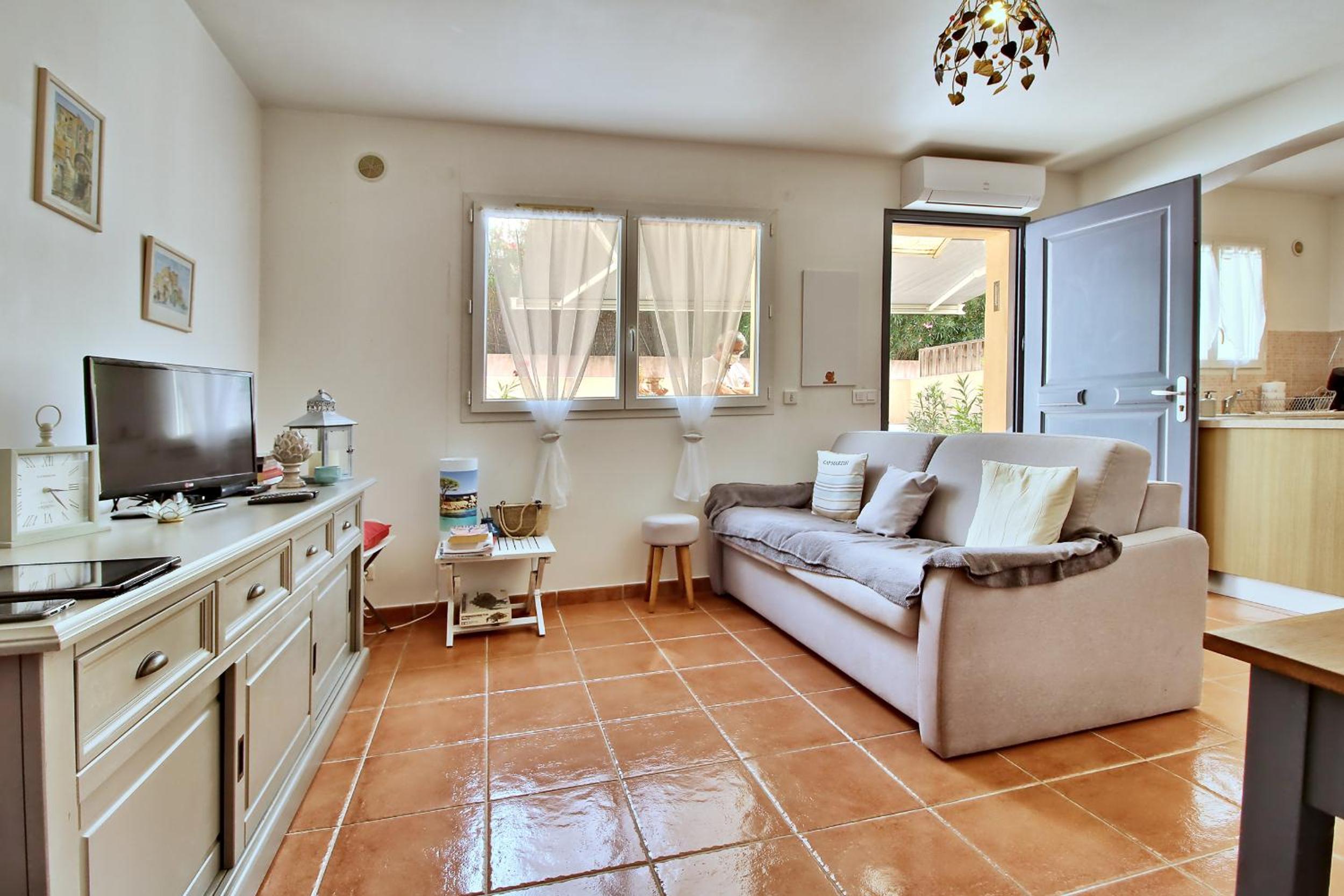 Appartement T2 Prunello By Intendance Excellency view 4
