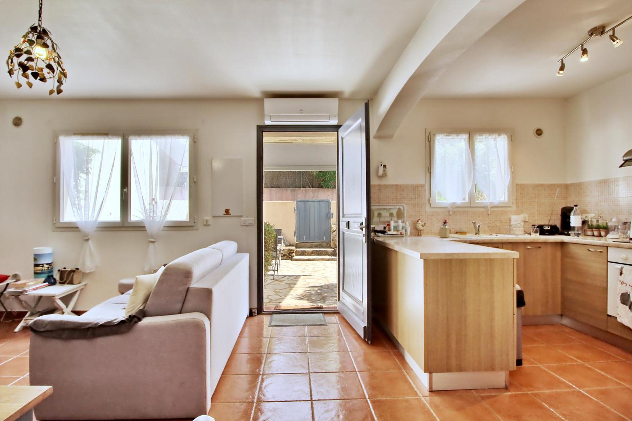 Appartement T2 Prunello By Intendance Excellency view 5