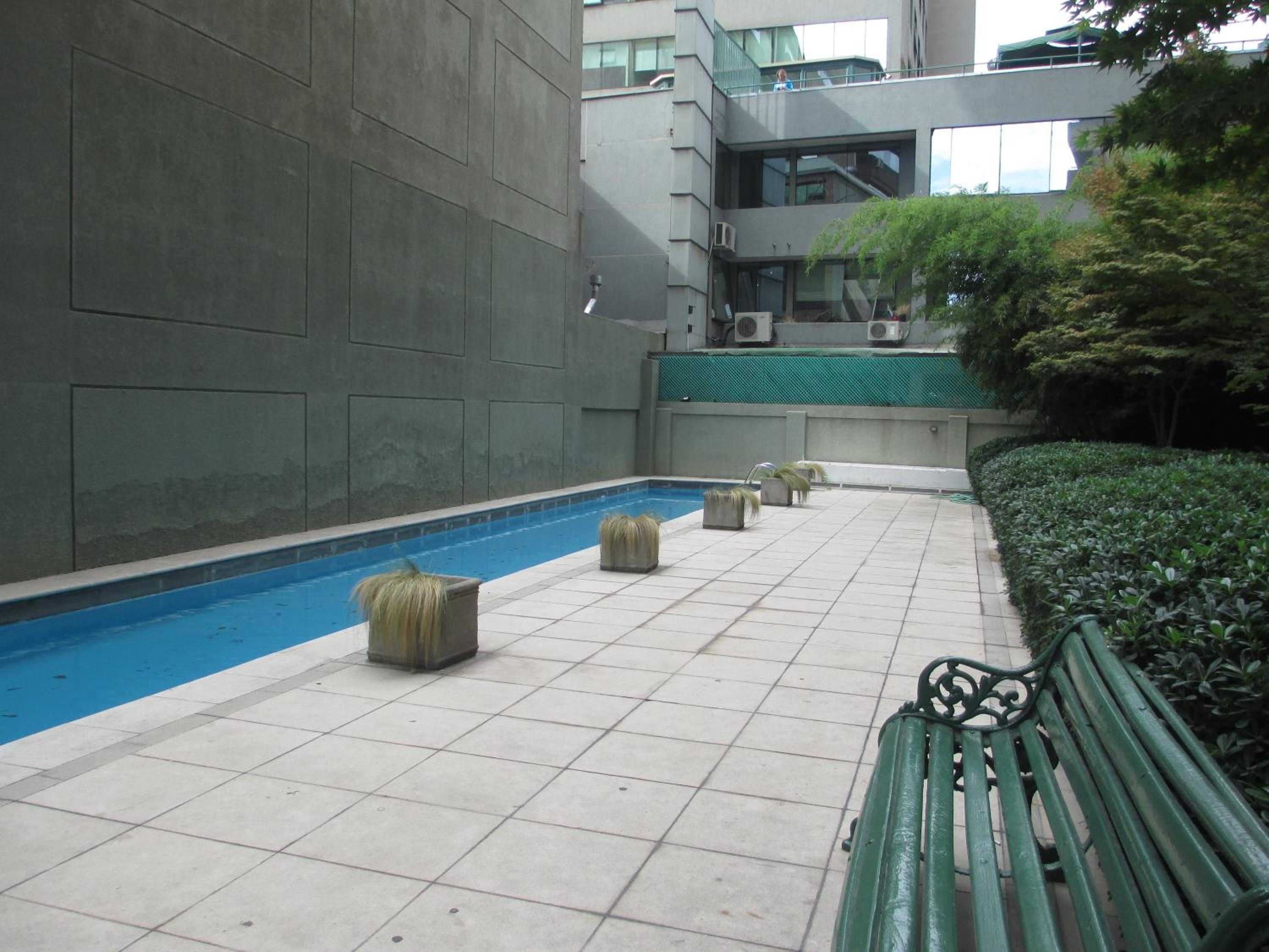 Ram Apartamentos