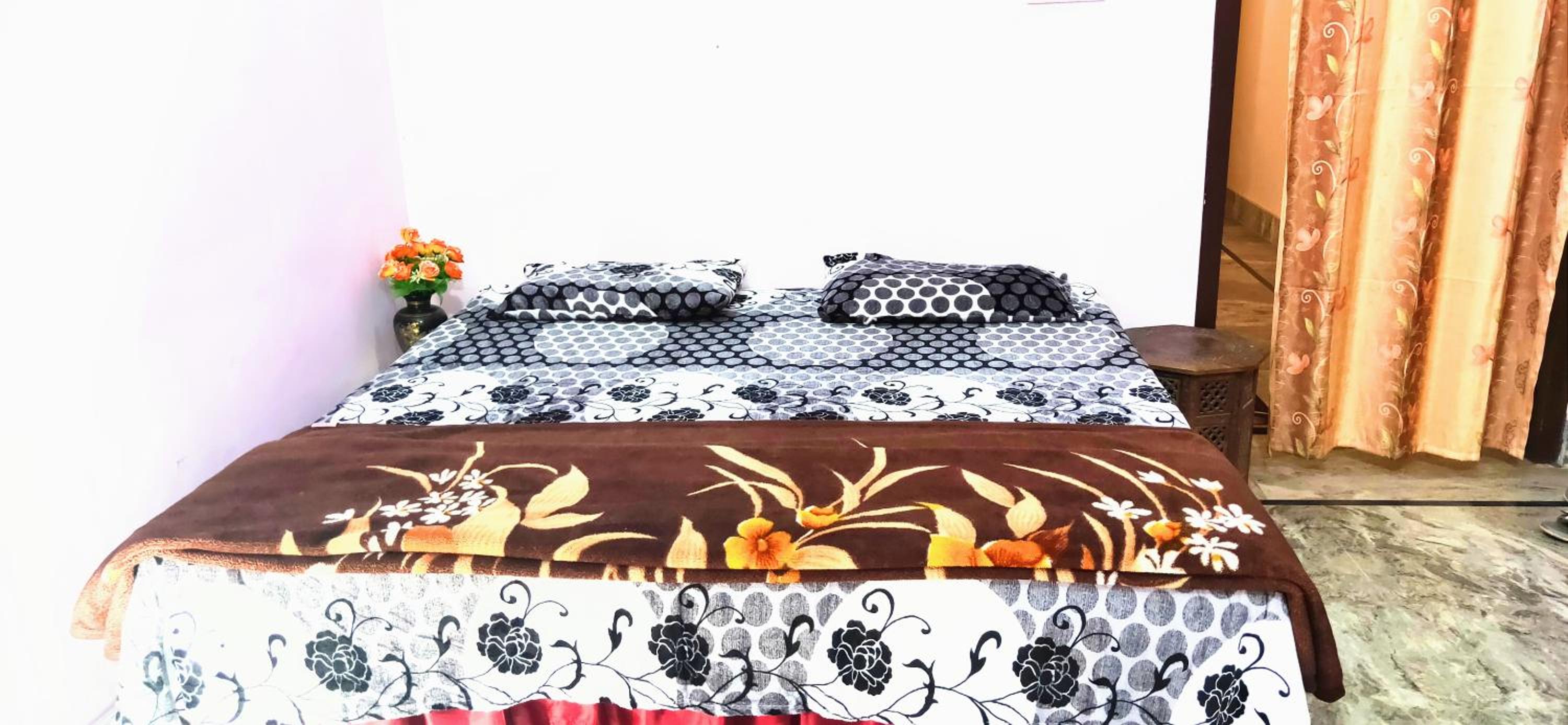 Agrawal Homestay