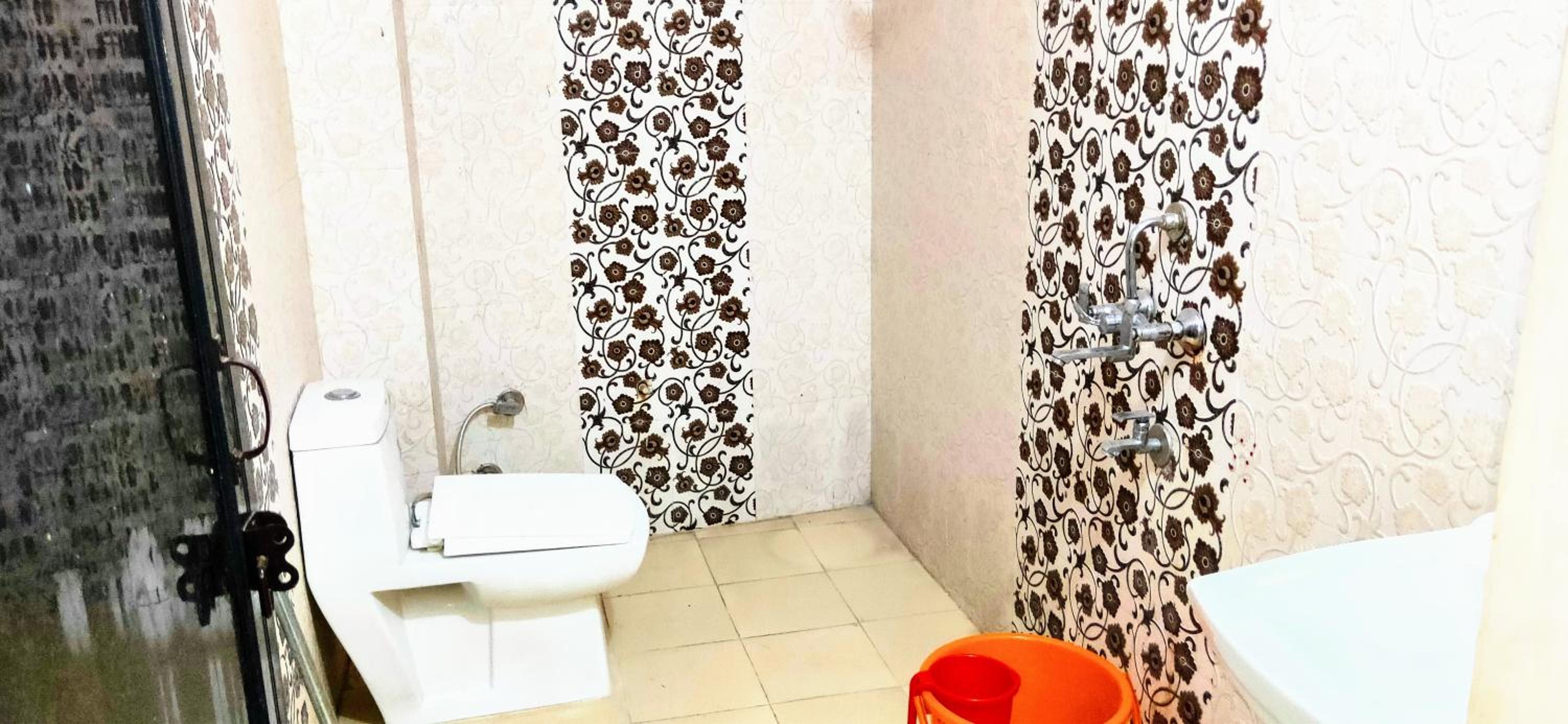 Agrawal Homestay