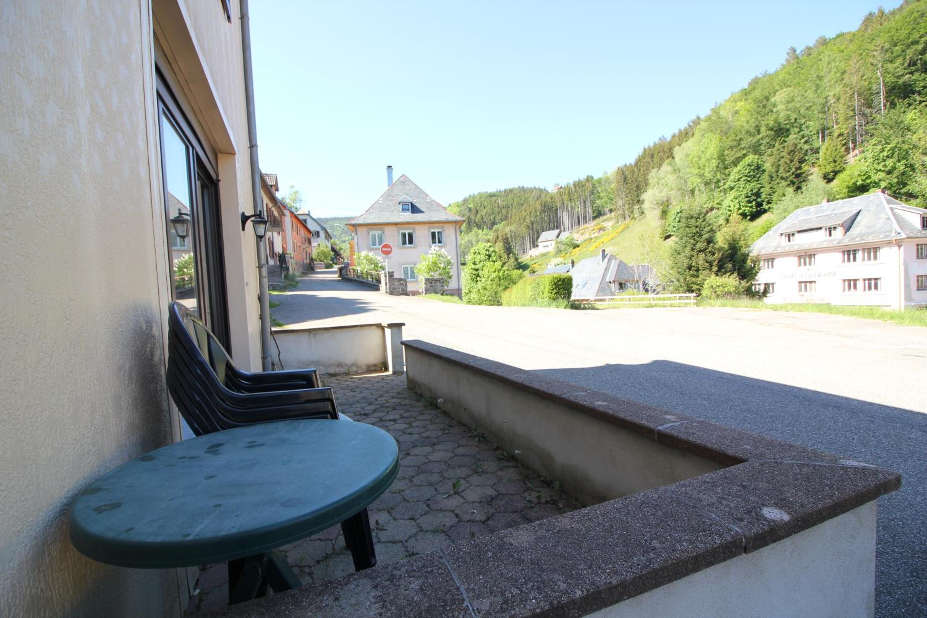 Gîte Lion d'Or photo 3