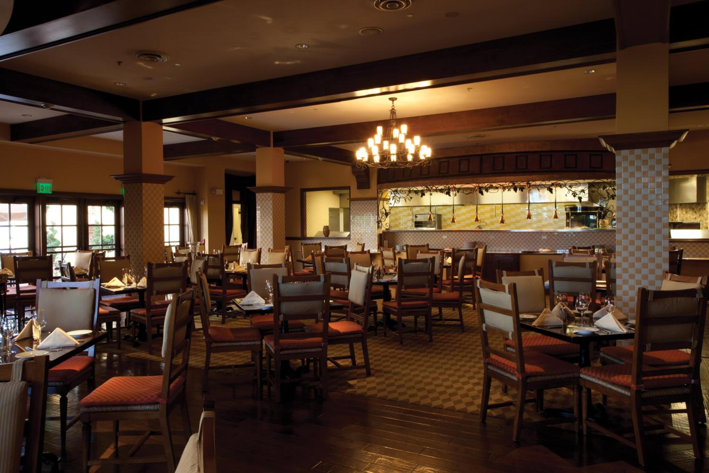 Maui Vacations - Vino Bello Resort - Property Image 16
