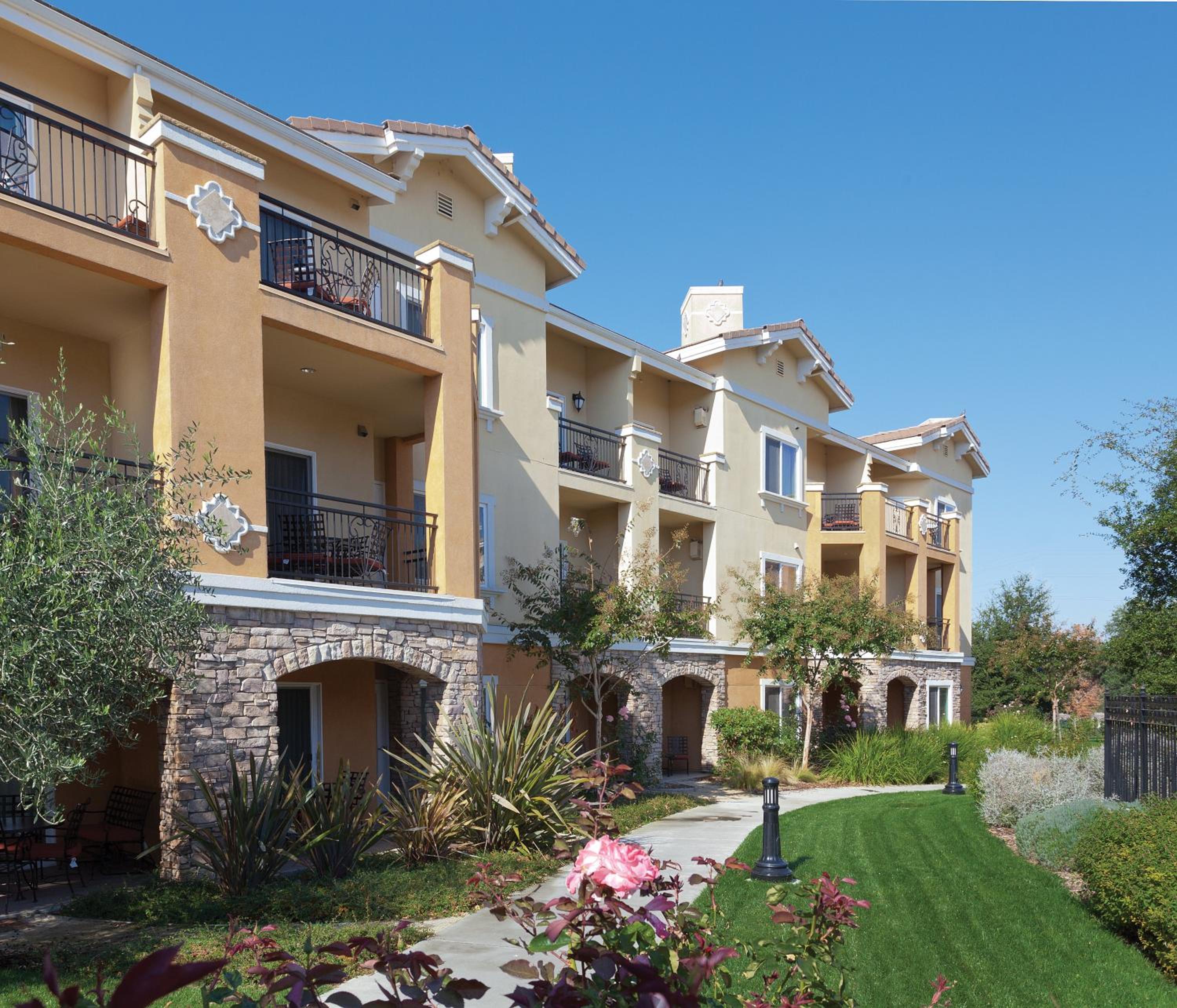 Maui Vacations - Vino Bello Resort - Property Image 24