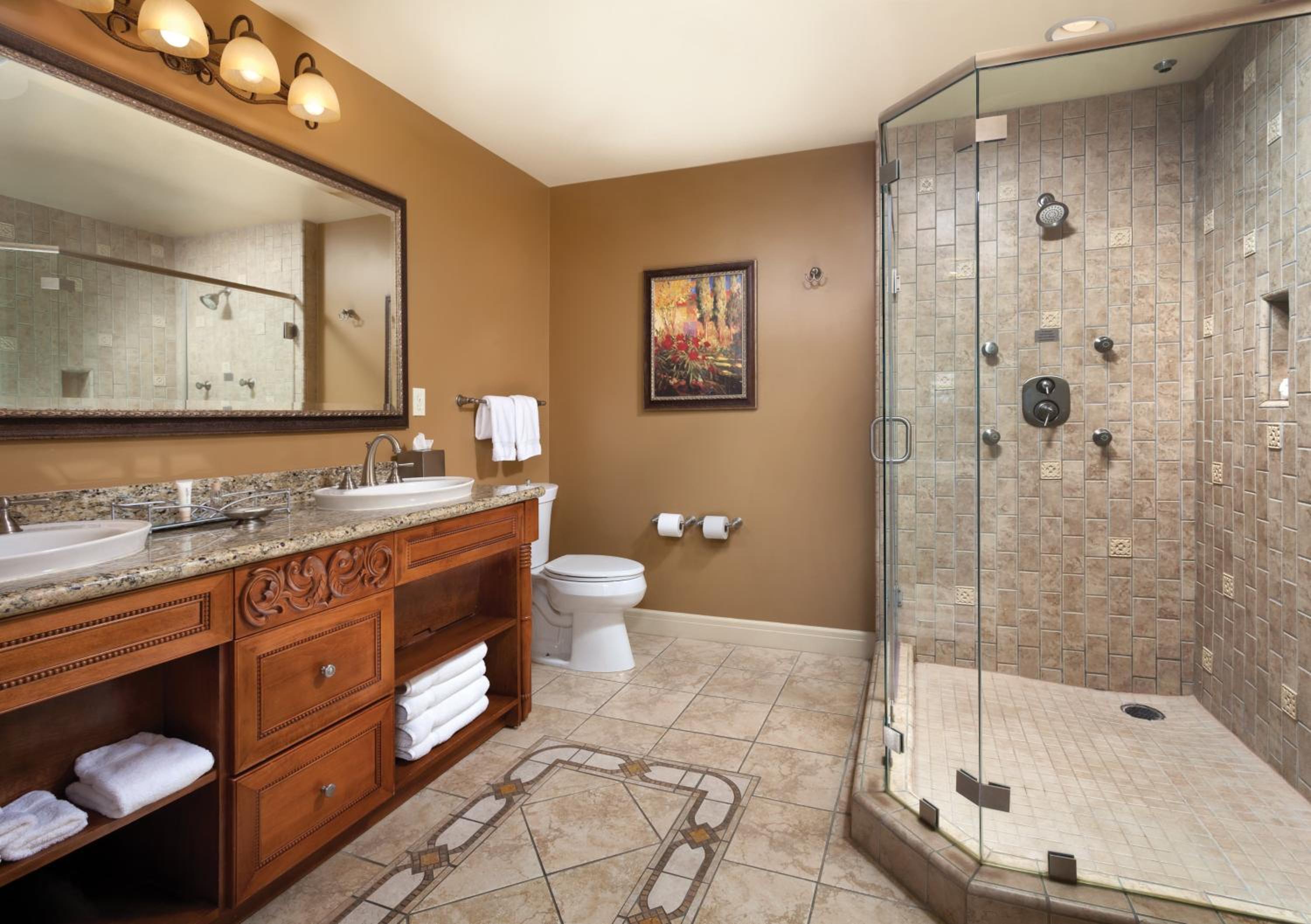 Maui Vacations - Vino Bello Resort - Property Image 6