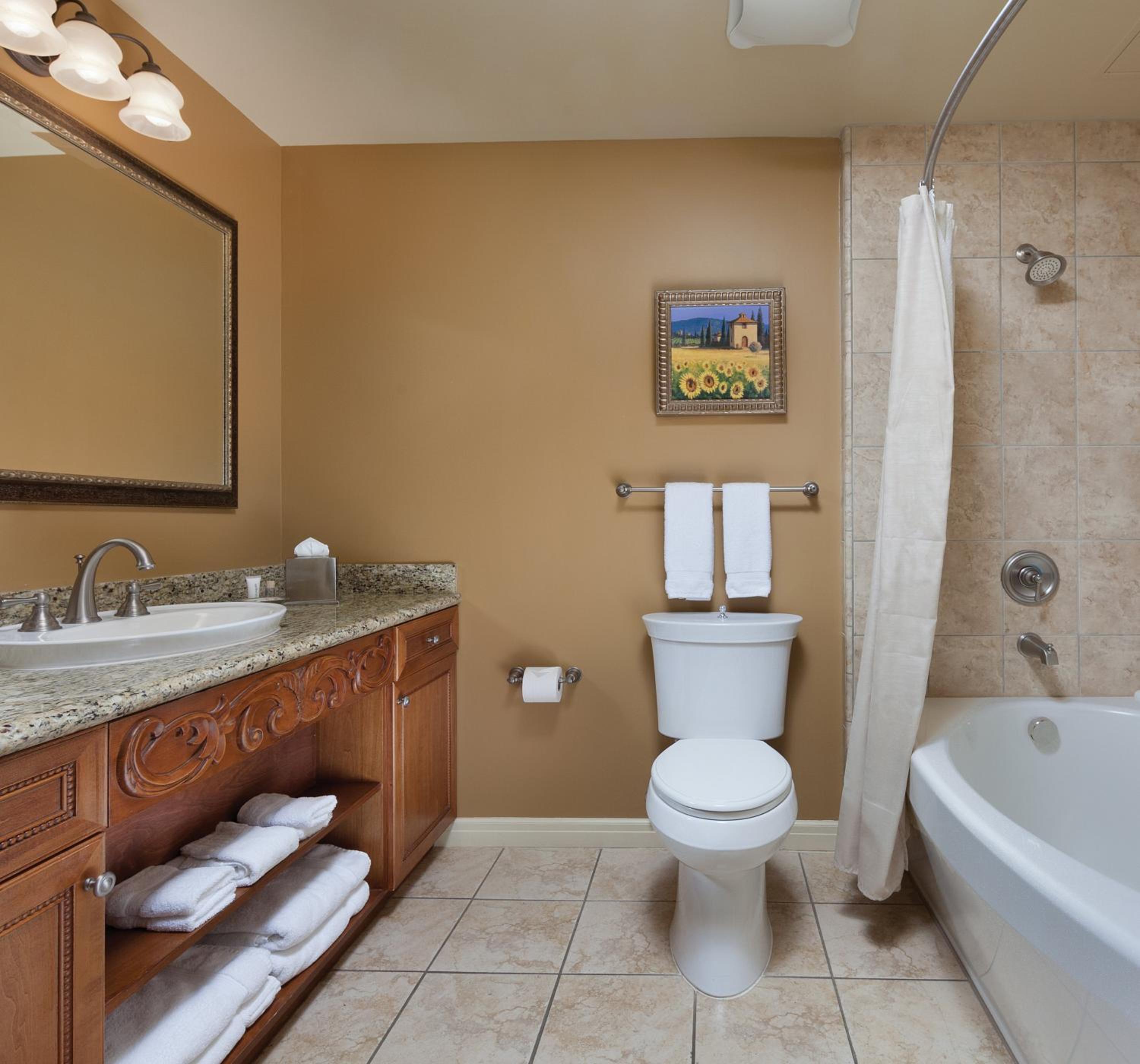 Maui Vacations - Vino Bello Resort - Property Image 30