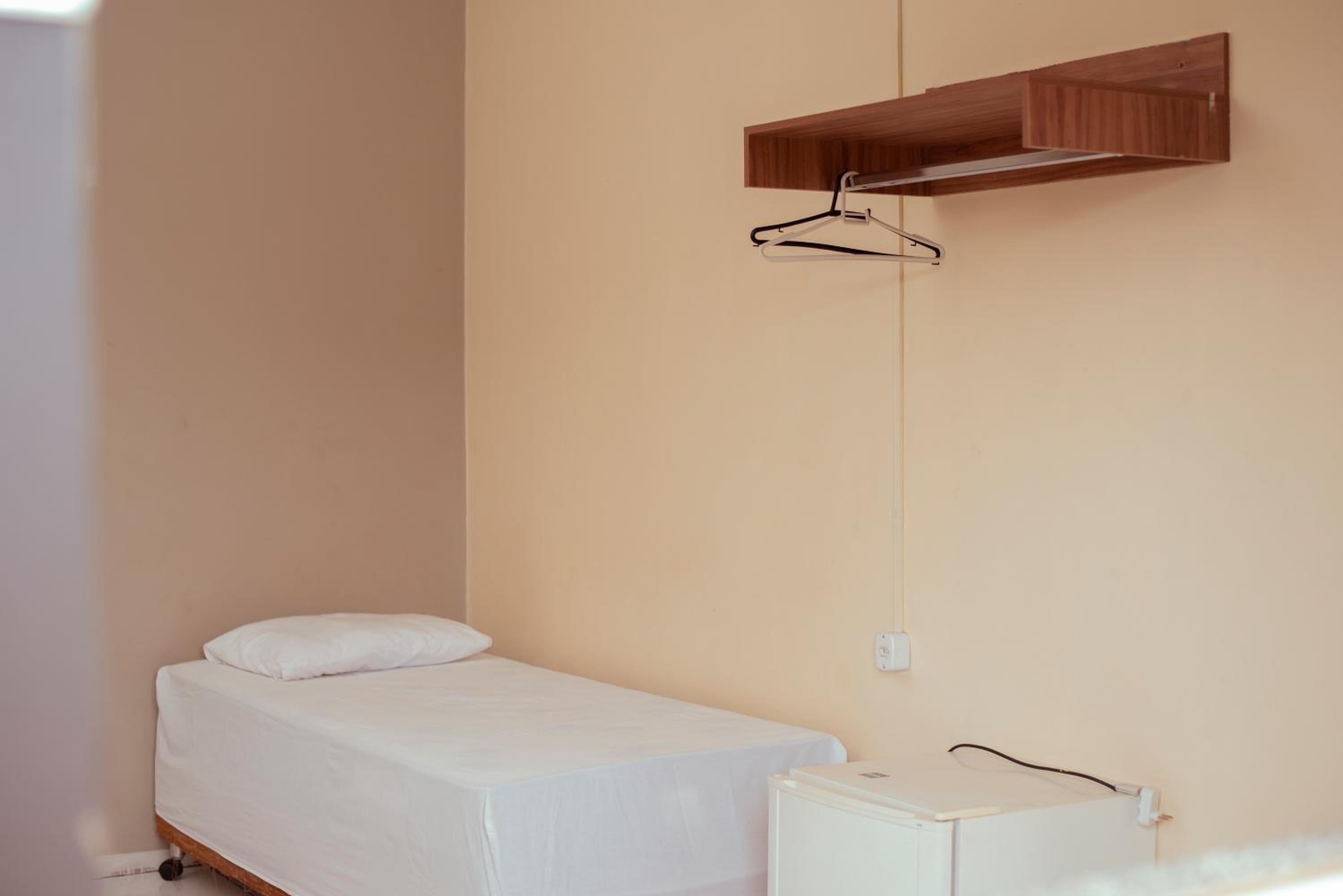 Rotta Hotel