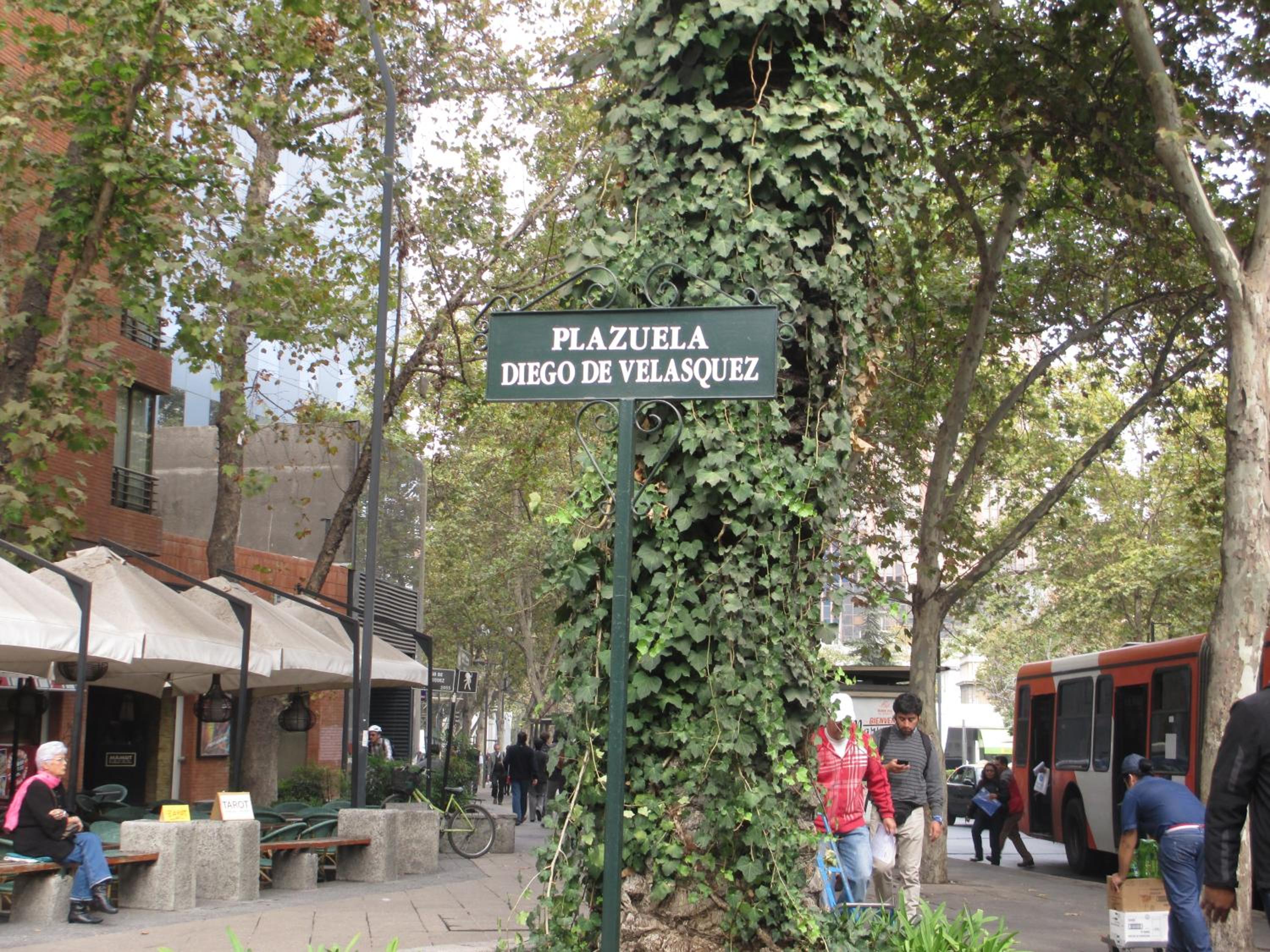 Ram Apartamentos