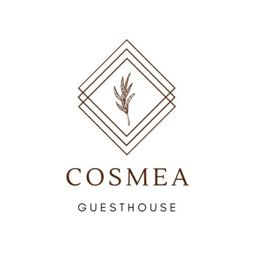 Guesthouse 