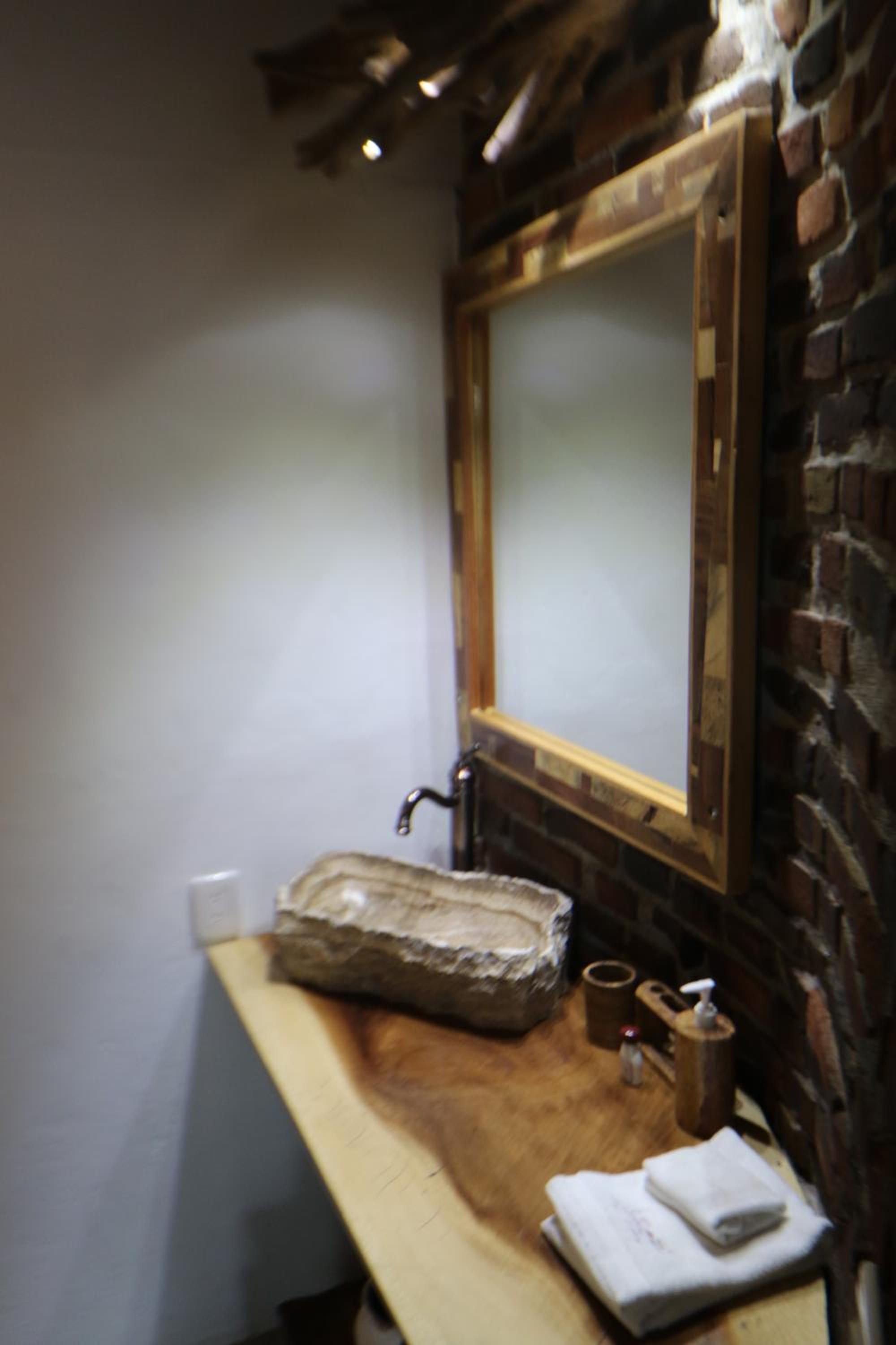 Photo 47