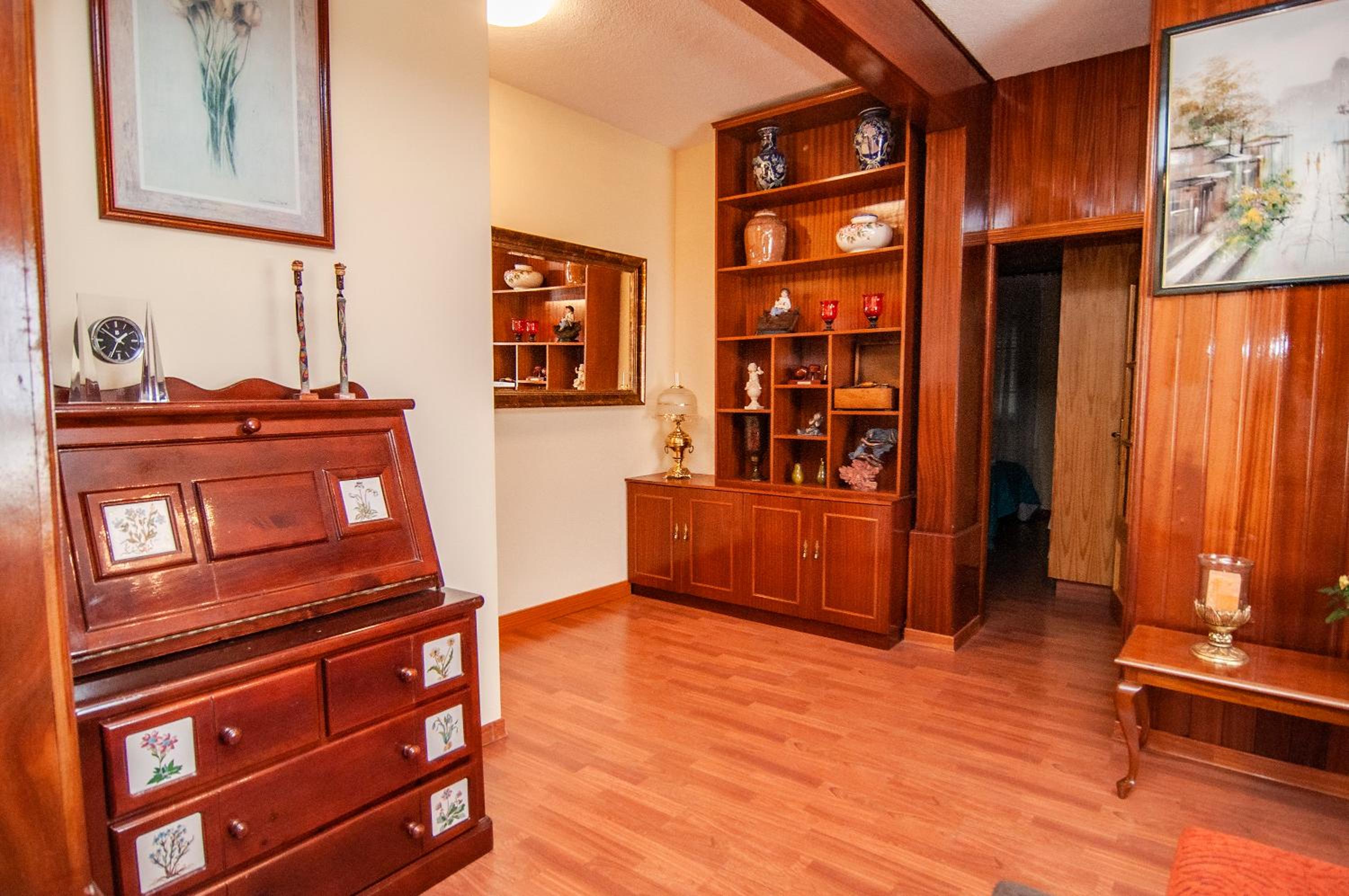 Casa Mercedes