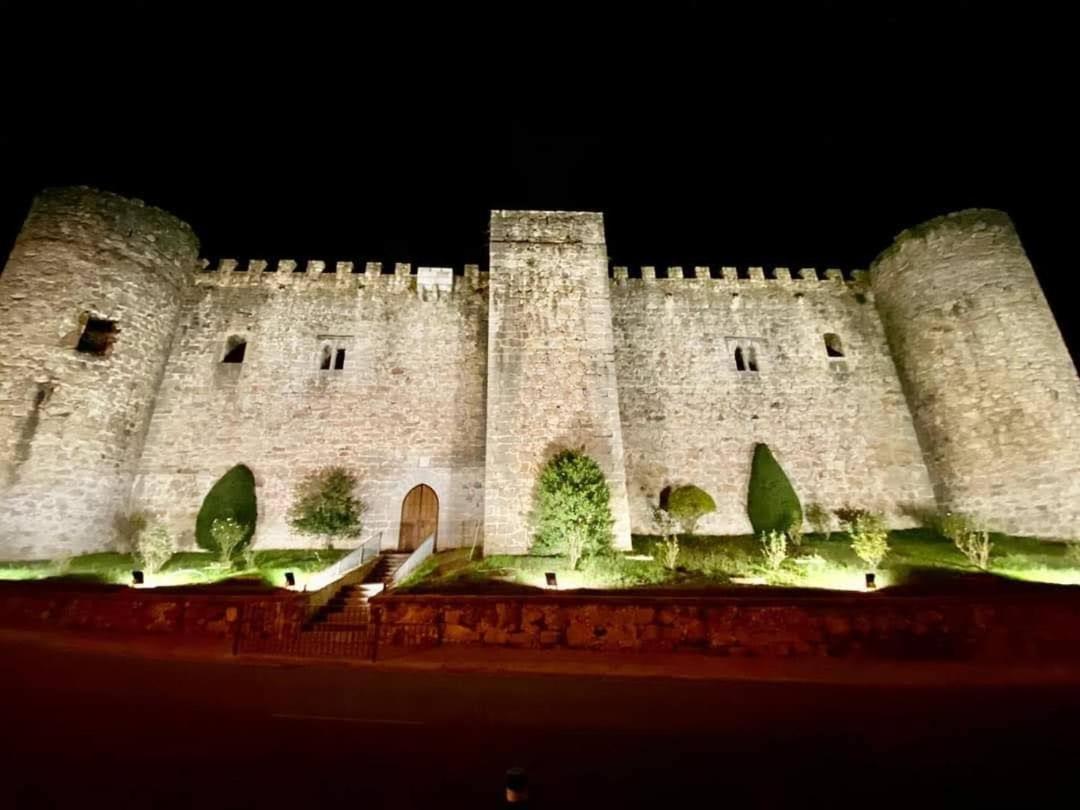 Photo 39