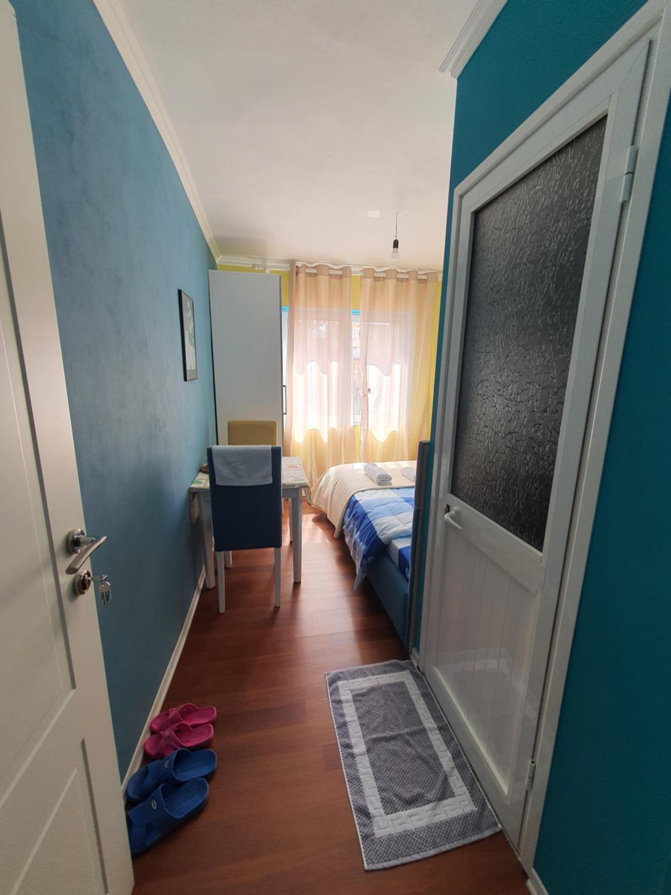 My Apartment Polican