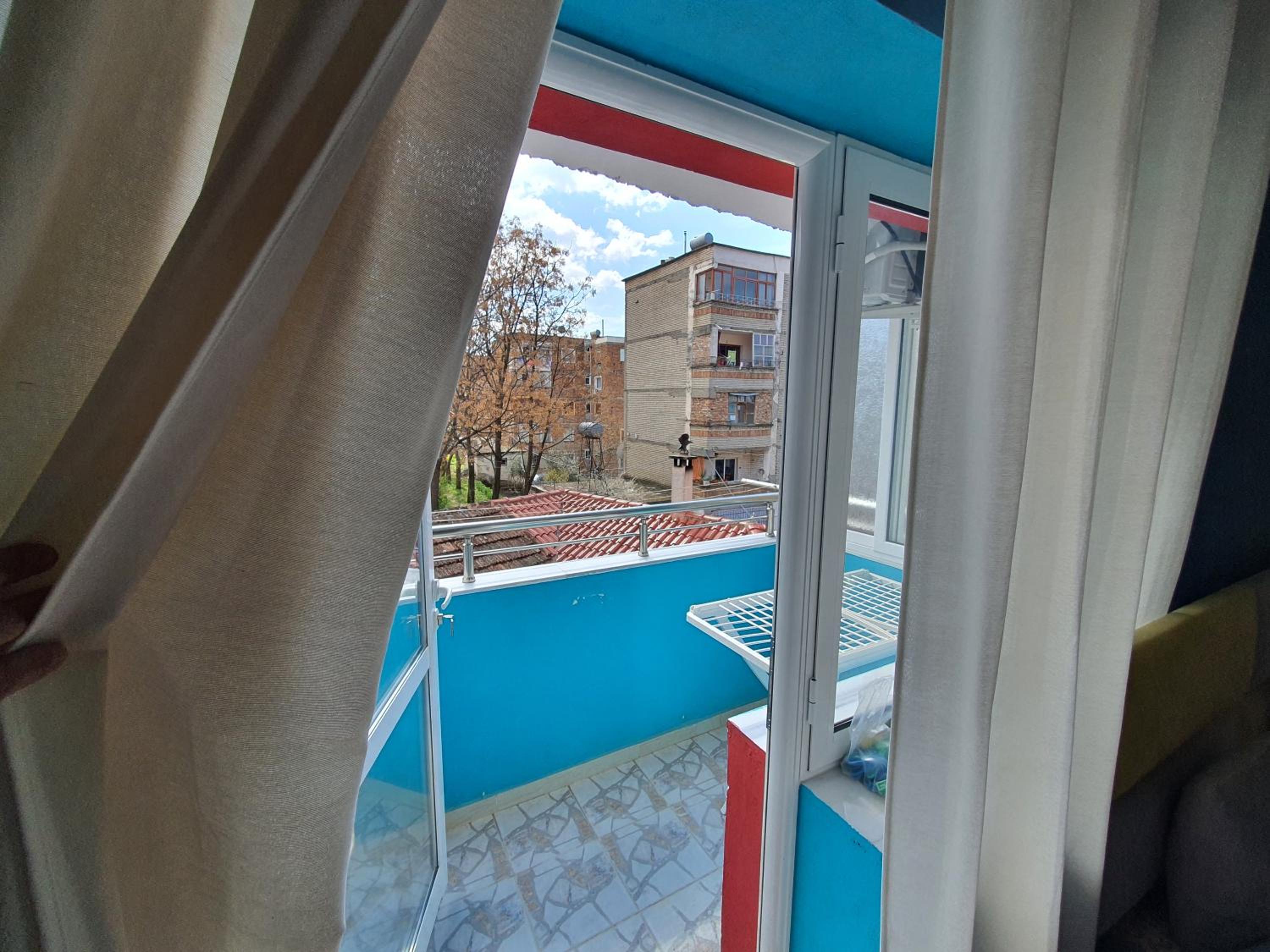 My Apartment Polican