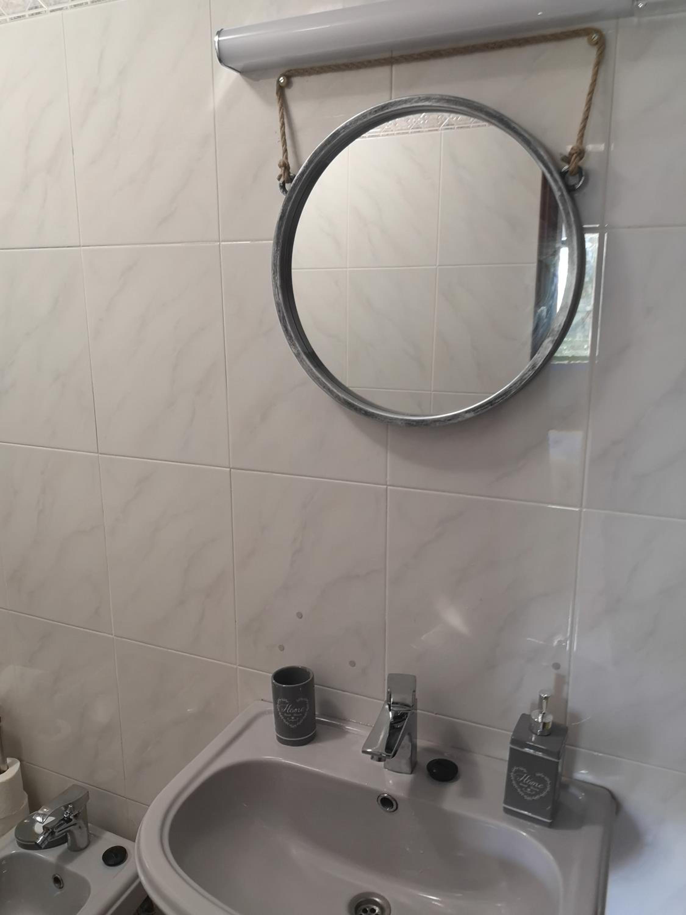 Abrigo das Nortadas, photo 9