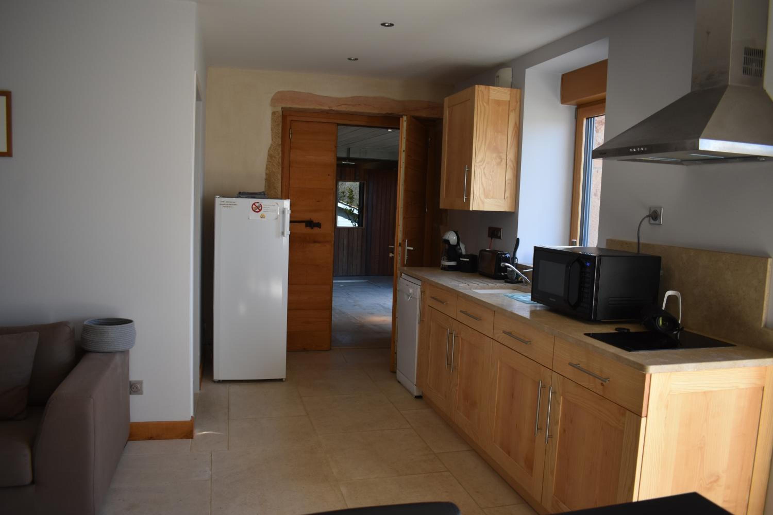 Photo 17