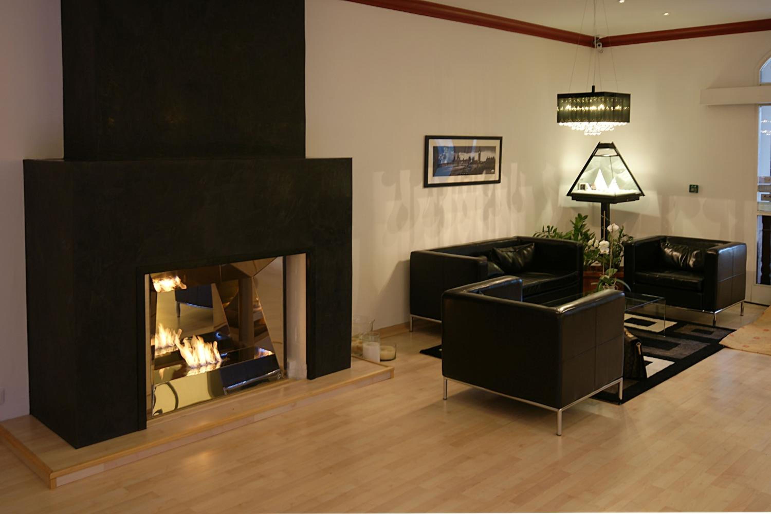 Monte Carlo Vacations - Ambassador-Monaco - Property Image 4