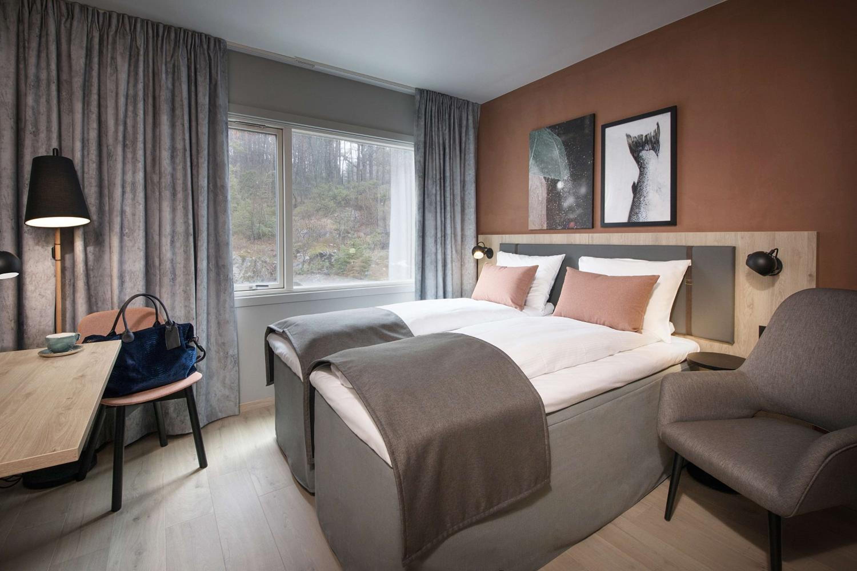 Bergen Vacations - Scandic Kokstad - Property Image 26