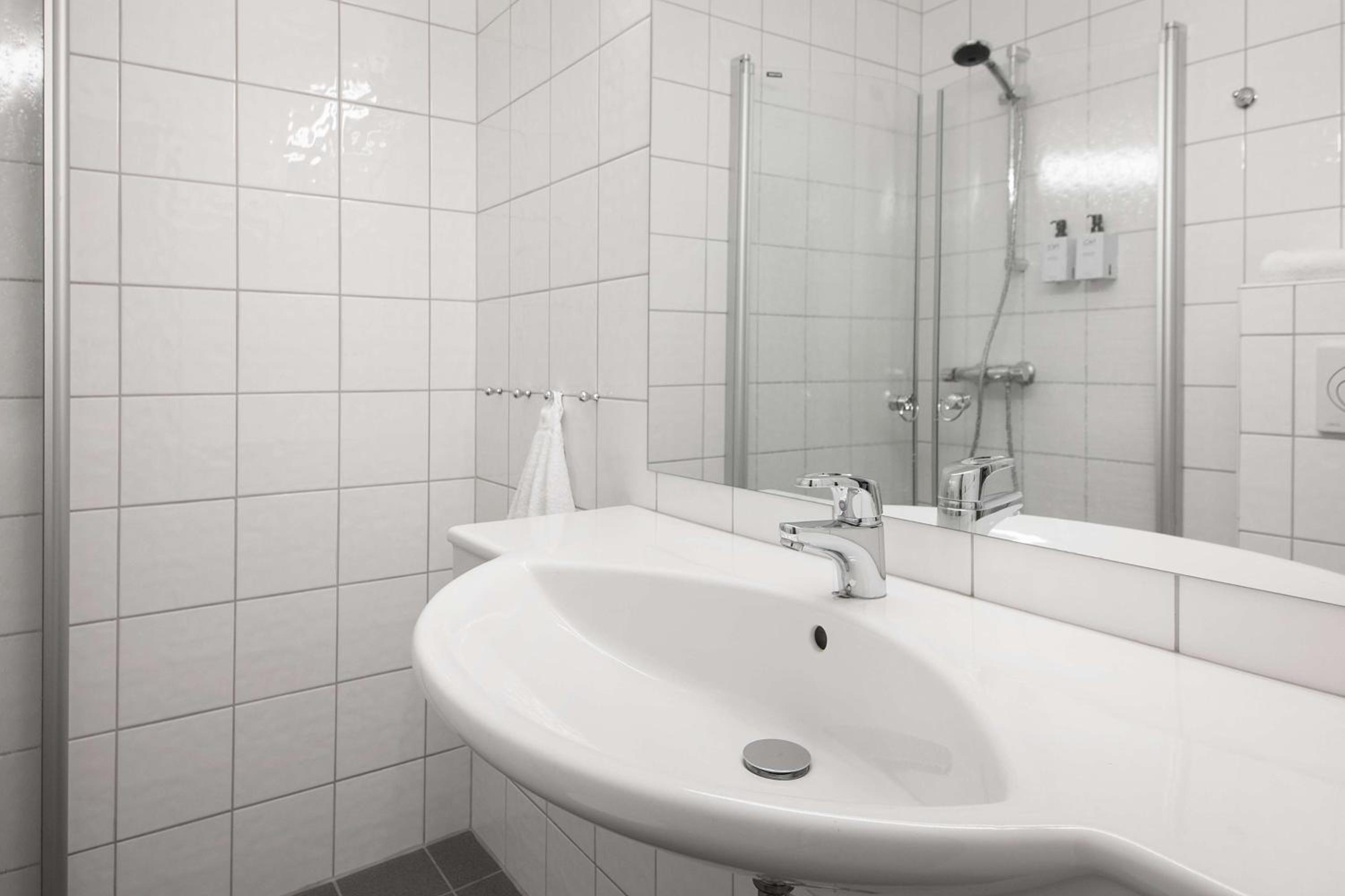 Bergen Vacations - Scandic Kokstad - Property Image 20