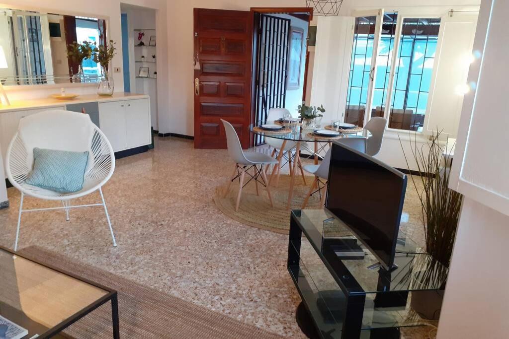 Casa Pany view 4