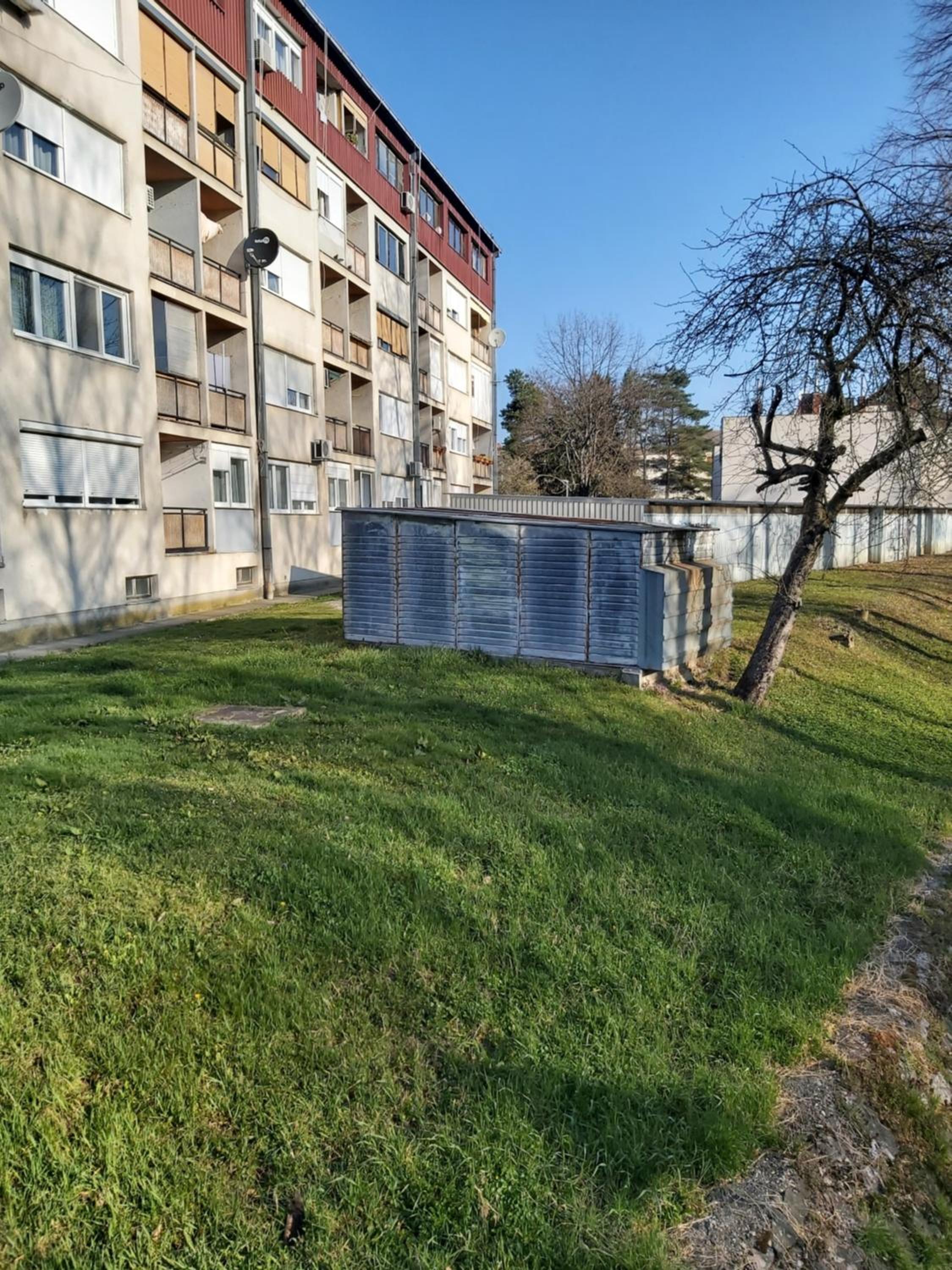 Hotel Apartman Ljubica - Image 1