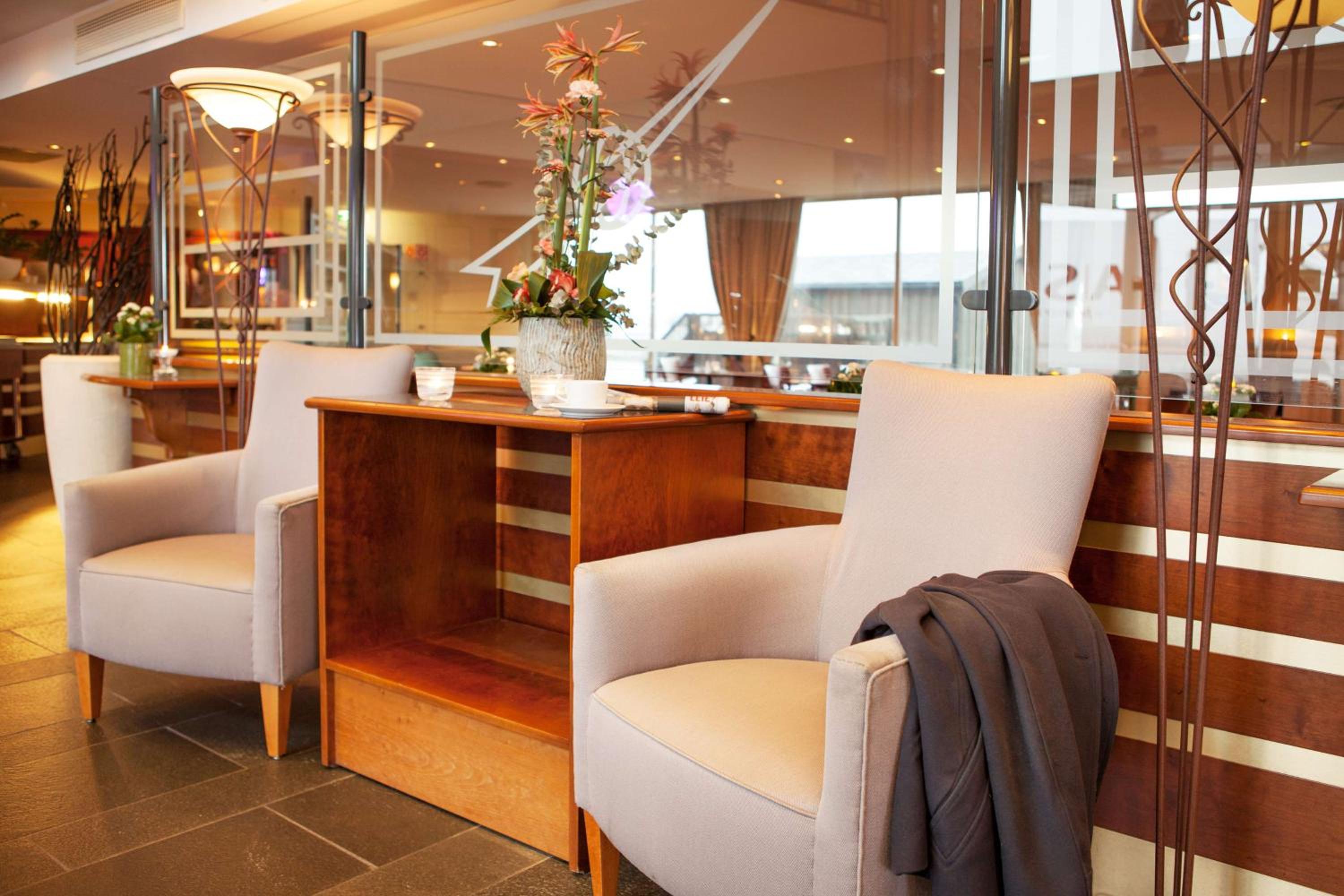 Gardermoen Vacations - Scandic Gardermoen - Property Image 9
