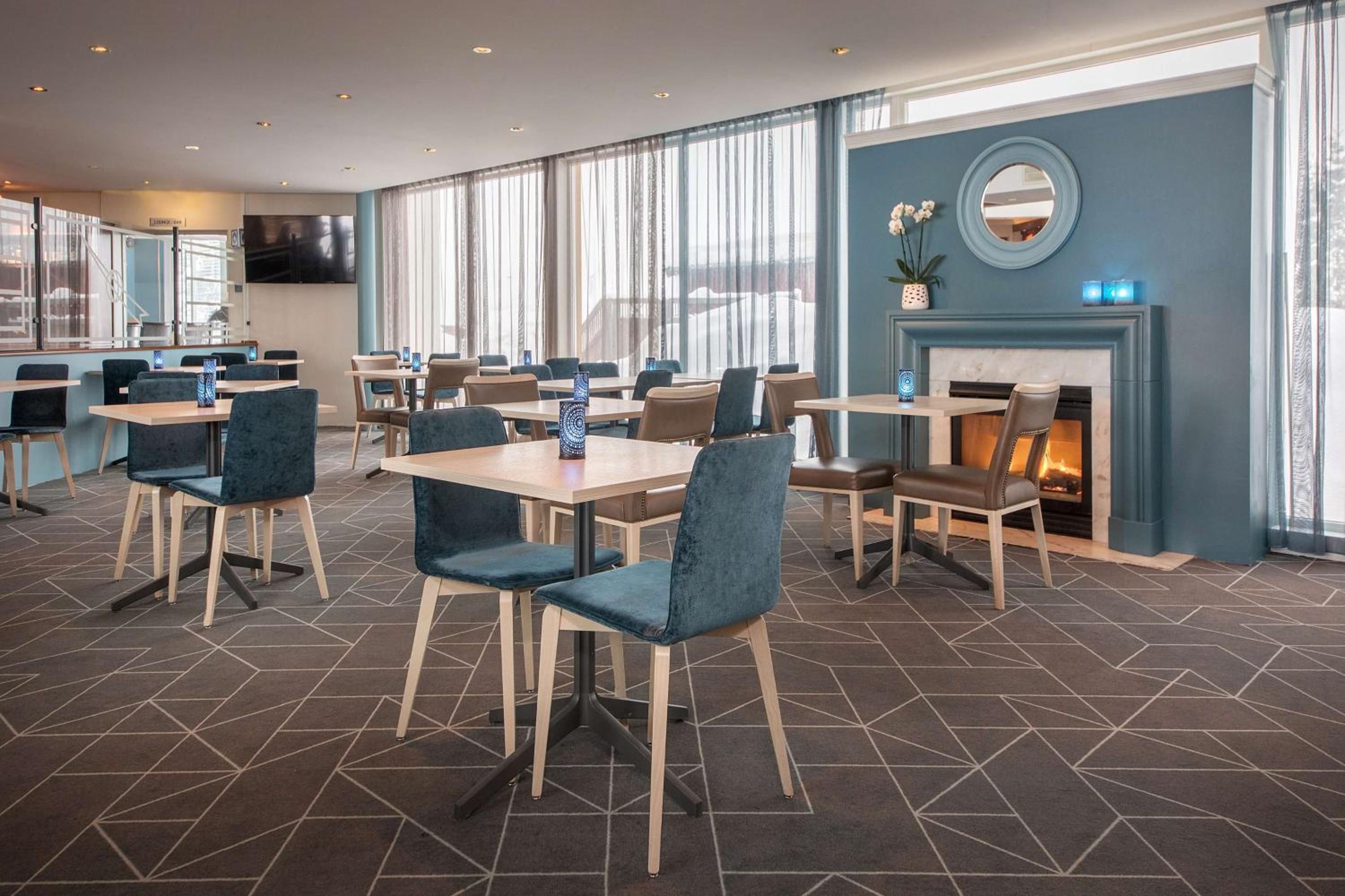 Gardermoen Vacations - Scandic Gardermoen - Property Image 7
