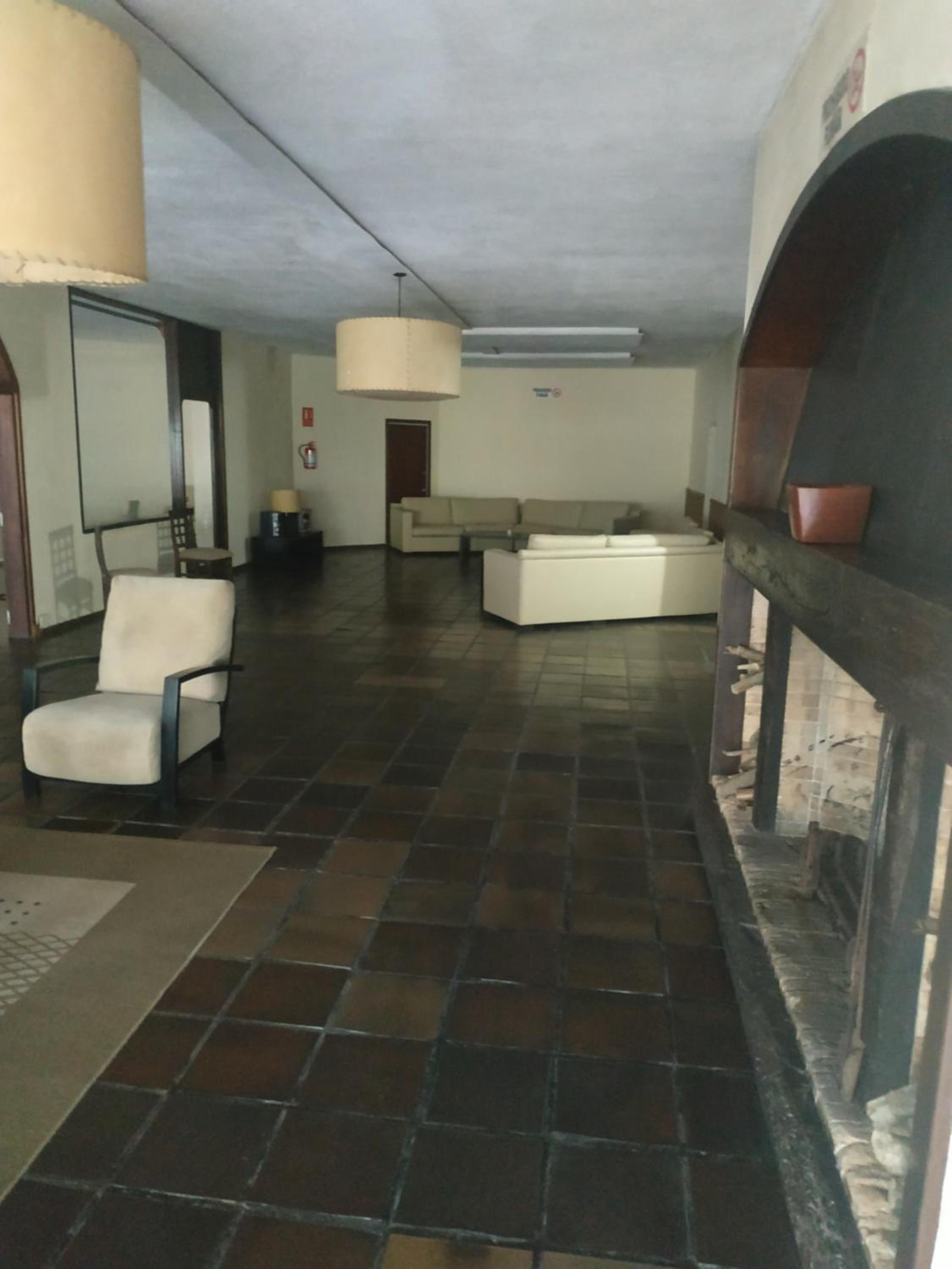 Apartamento Marina de roosvelt con piscina climatizada view 4