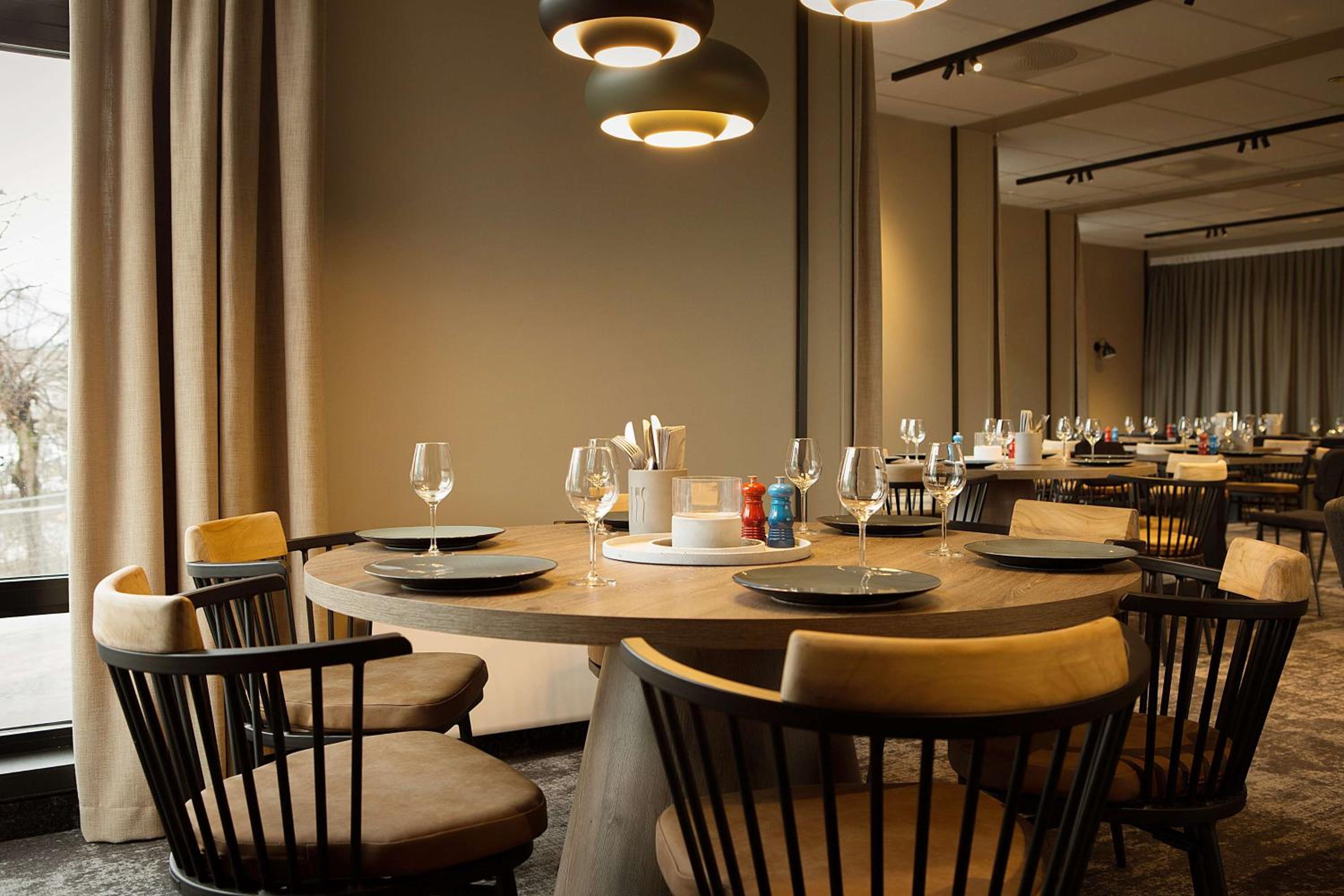 Lillehammer Vacations - Scandic Victoria - Property Image 12