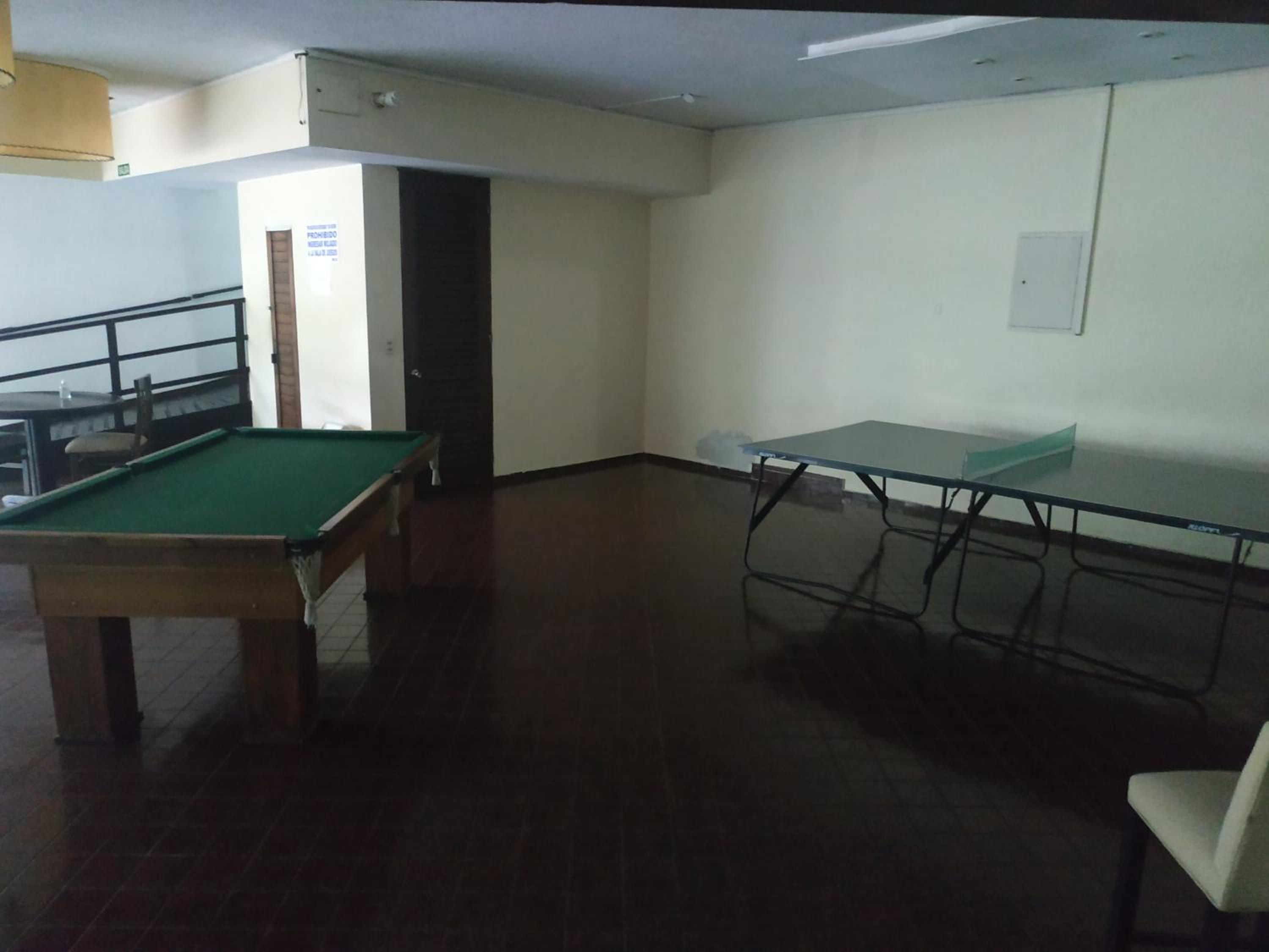 Apartamento Marina de roosvelt con piscina climatizada view 3