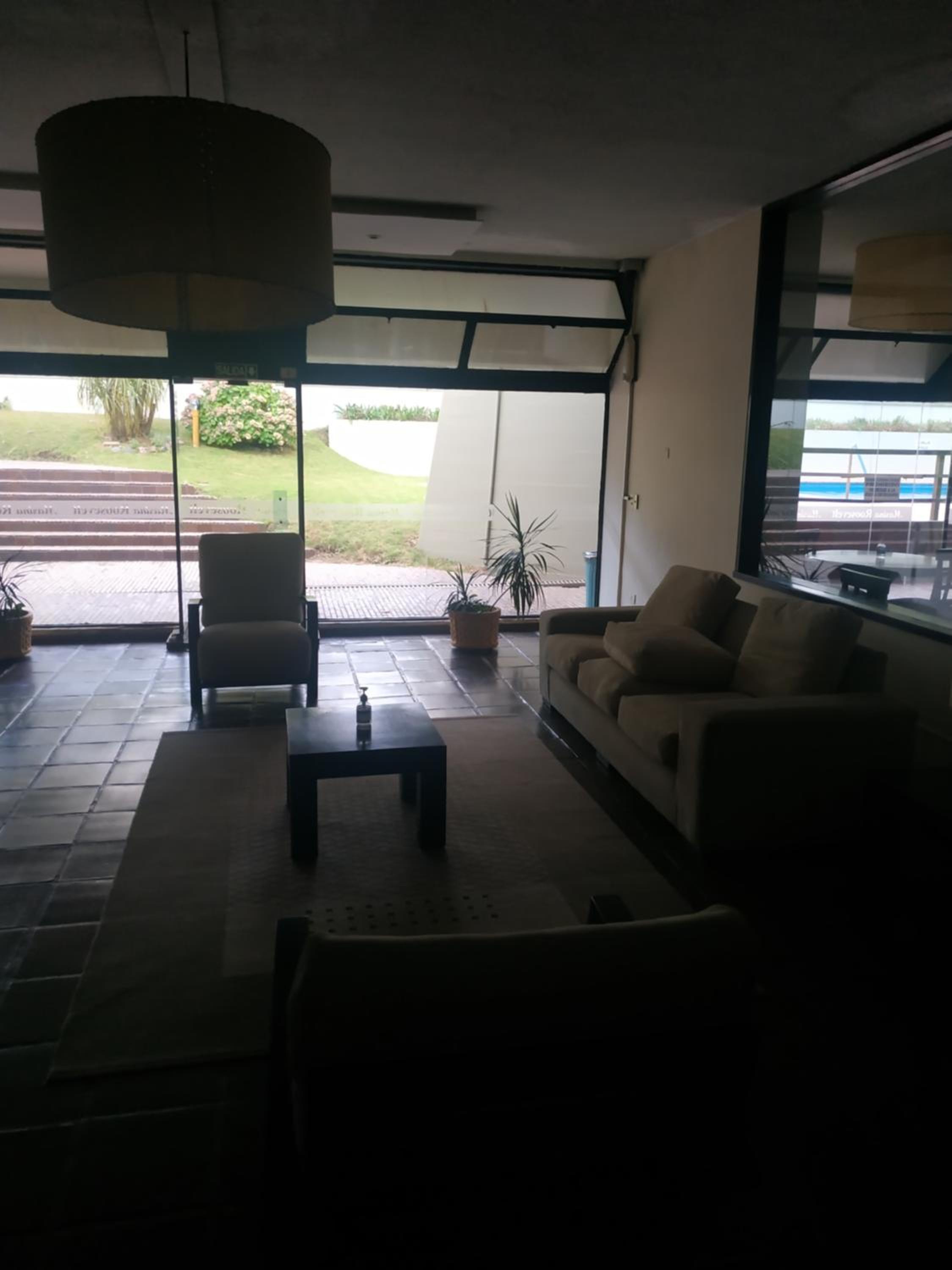 Apartamento Marina de roosvelt con piscina climatizada view 2