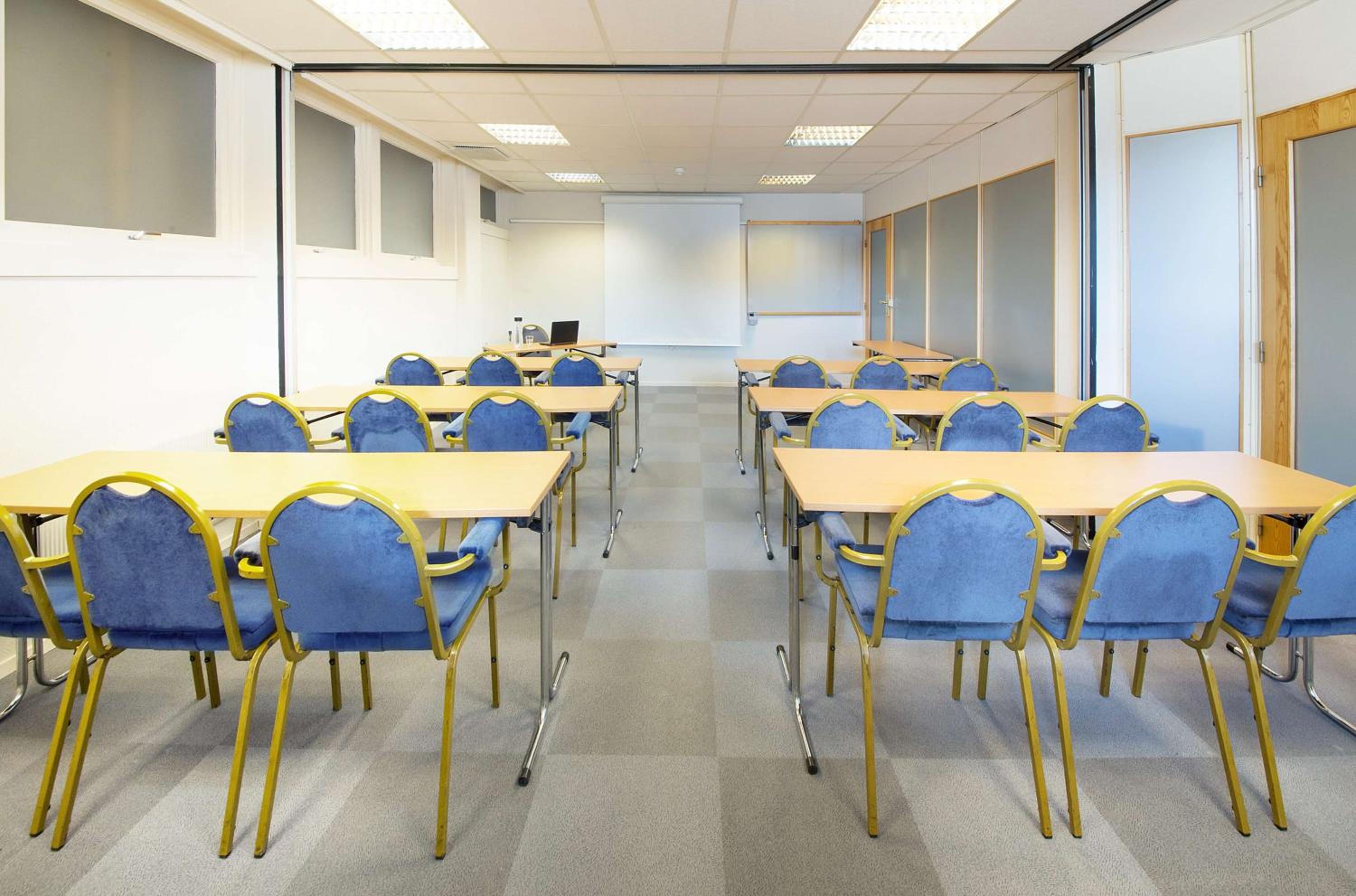 Scandic Valdres