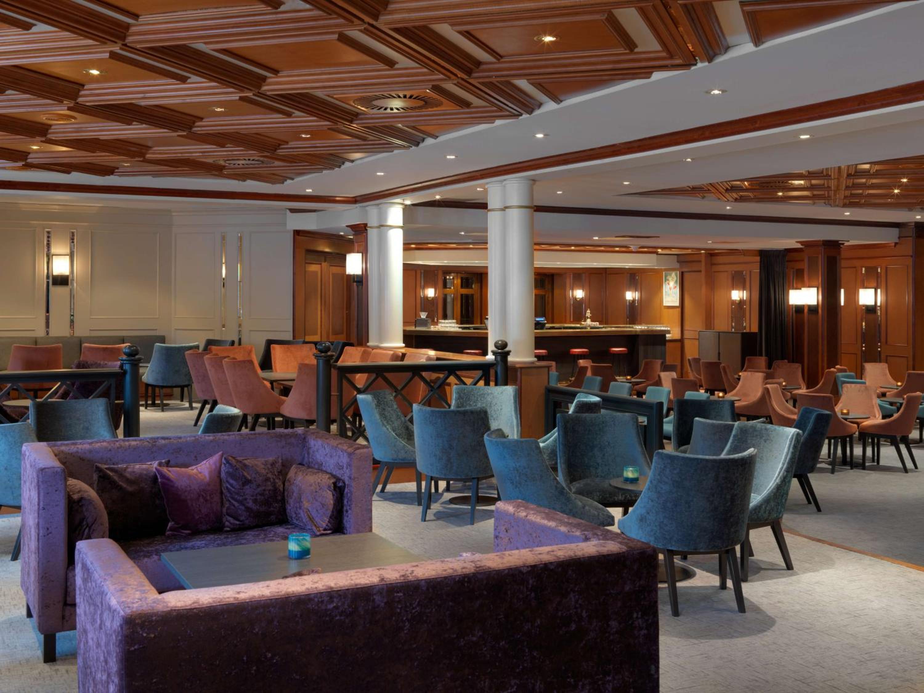 Lillehammer Vacations - Scandic Lillehammer Hotel - Property Image 5