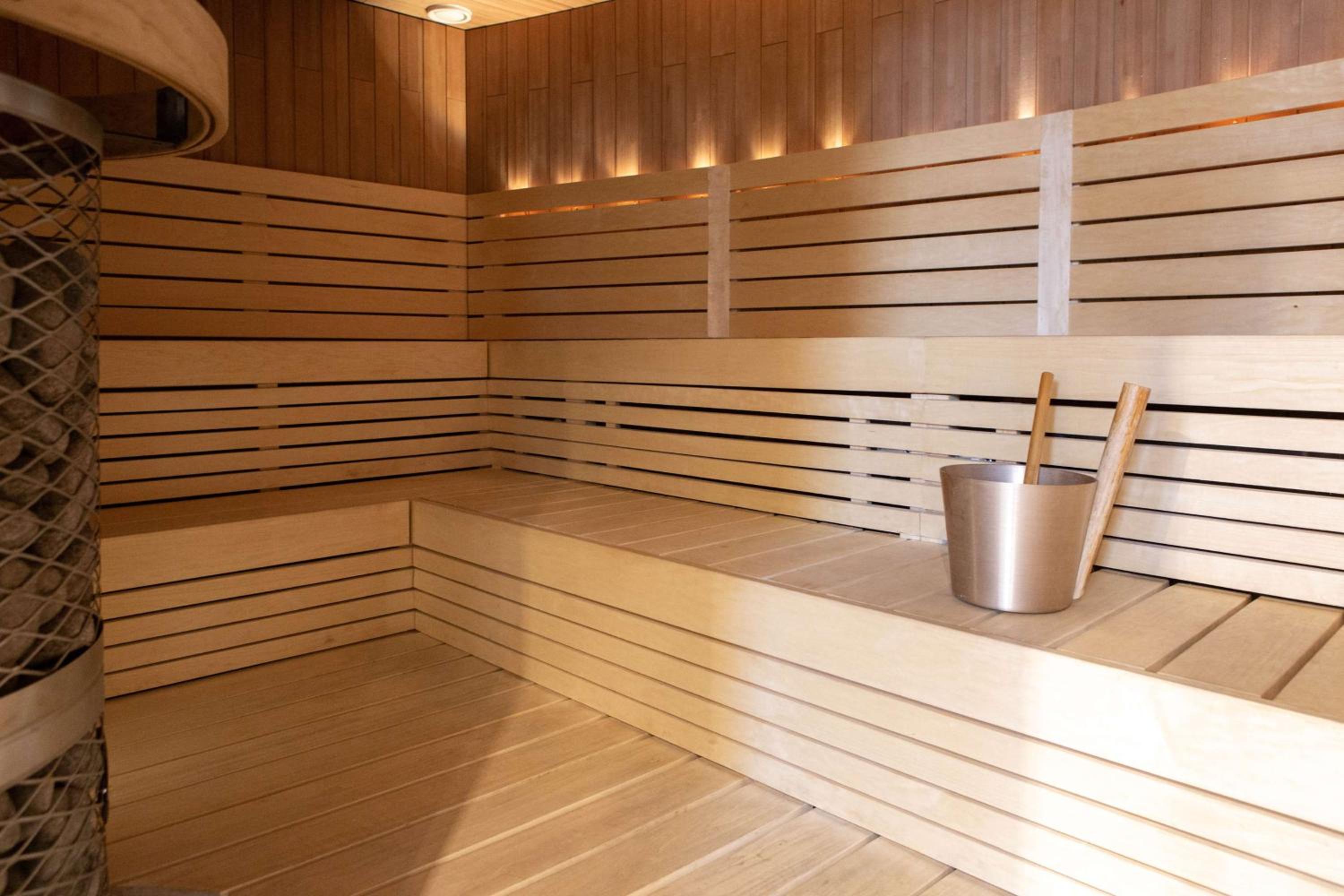 Vantaa Vacations - Scandic Helsinki Aviapolis - Property Image 9